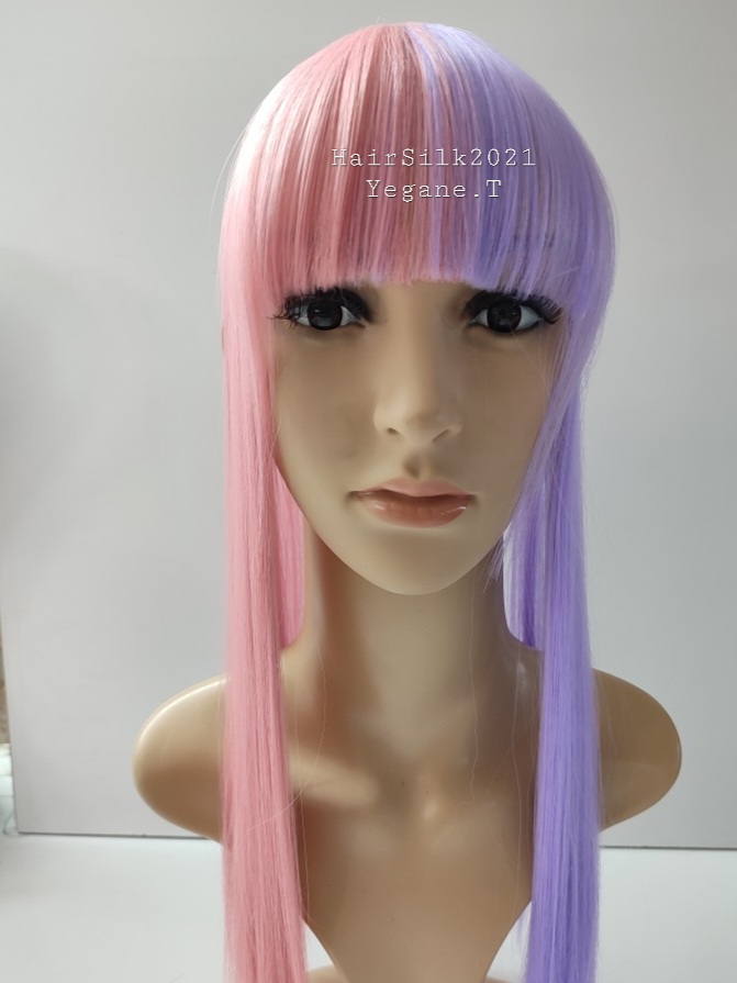 IMG_20230314_133837_882