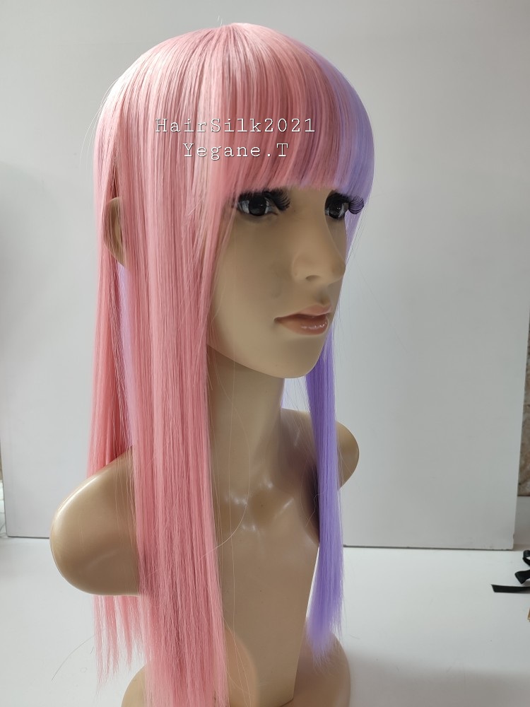 IMG_20230314_133839_876