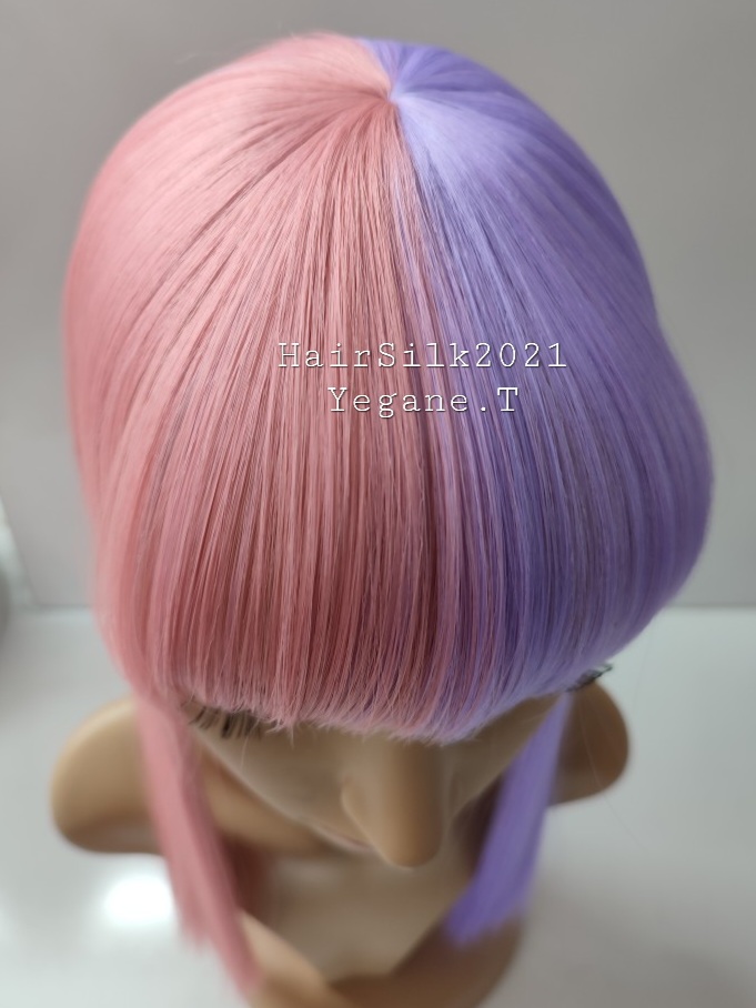 IMG_20230314_133844_759