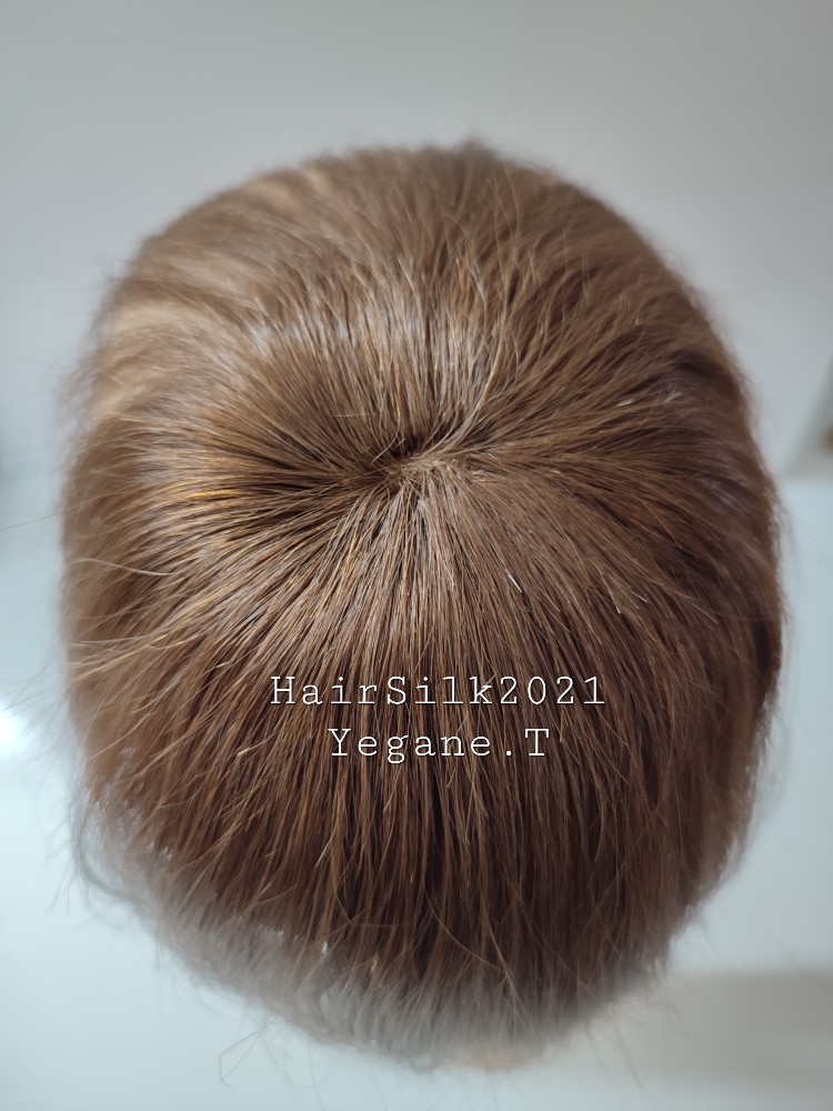 IMG_20230314_134010_909