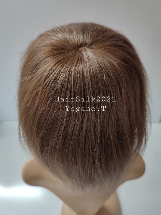 IMG_20230314_134011_994