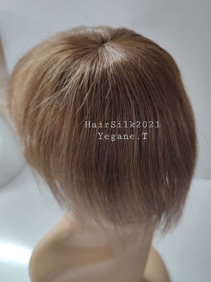 IMG_20230314_134014_800