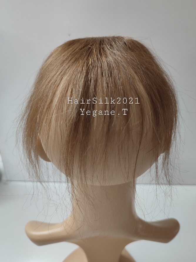 IMG_20230314_134017_002