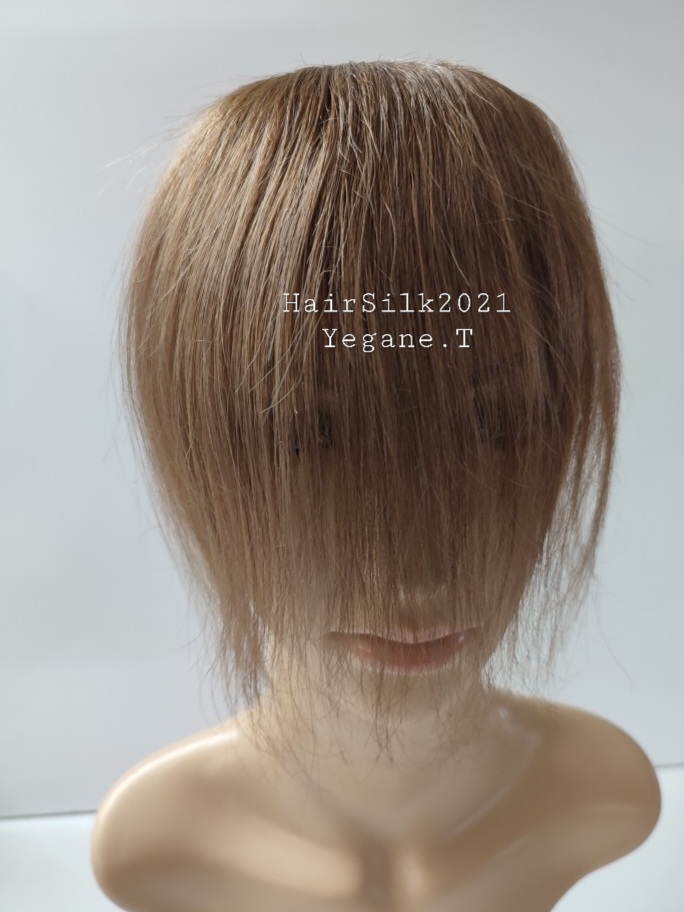 IMG_20230314_134019_444