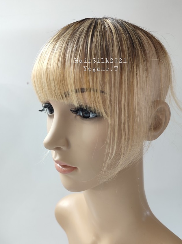 IMG_20230314_134205_532