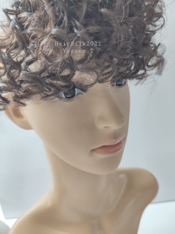 IMG_20230314_134357_111