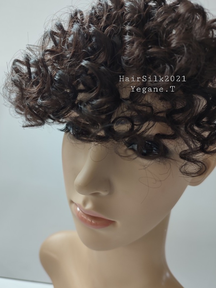 IMG_20230314_134358_914