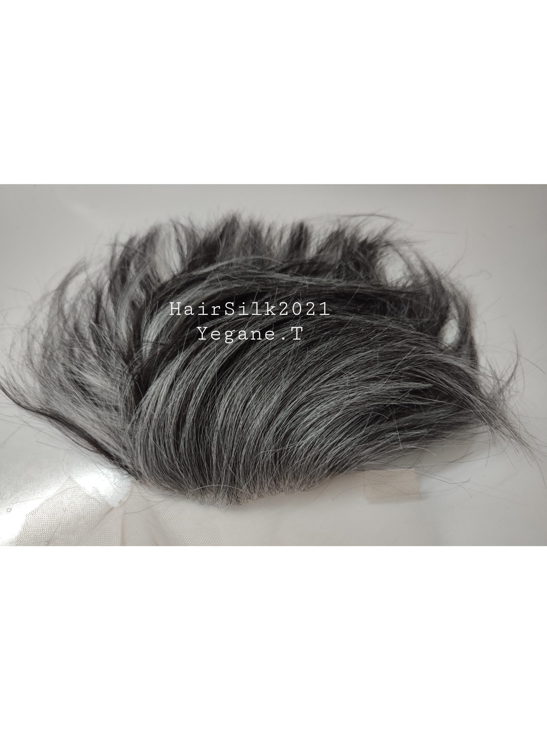 Picsart_23-03-14_15-52-44-632