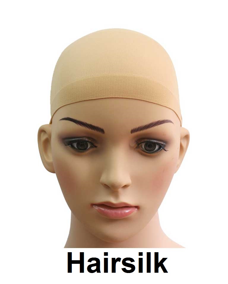 panel-for-website-picvbvv