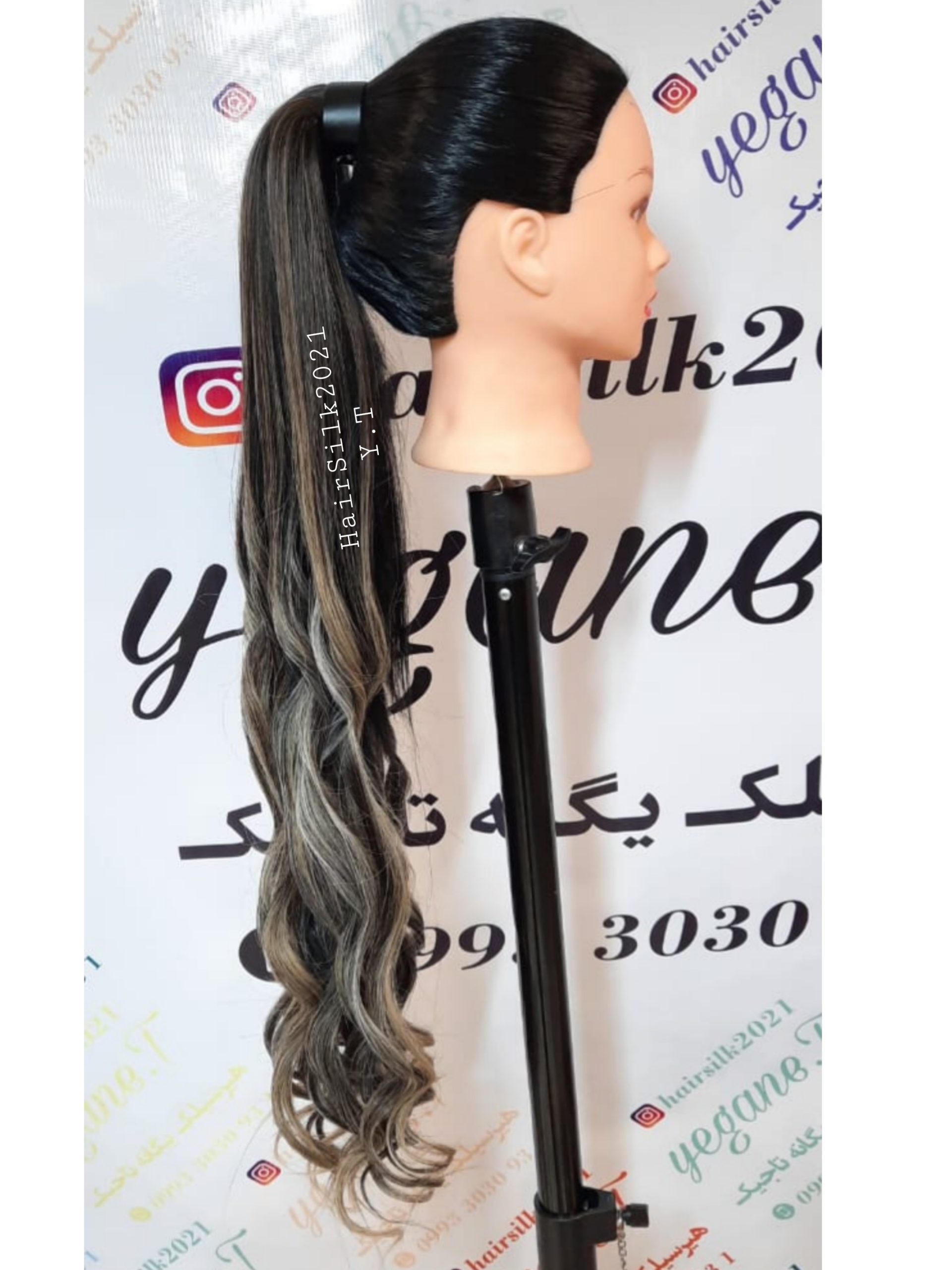 Picsart_23-04-28_19-36-28-854