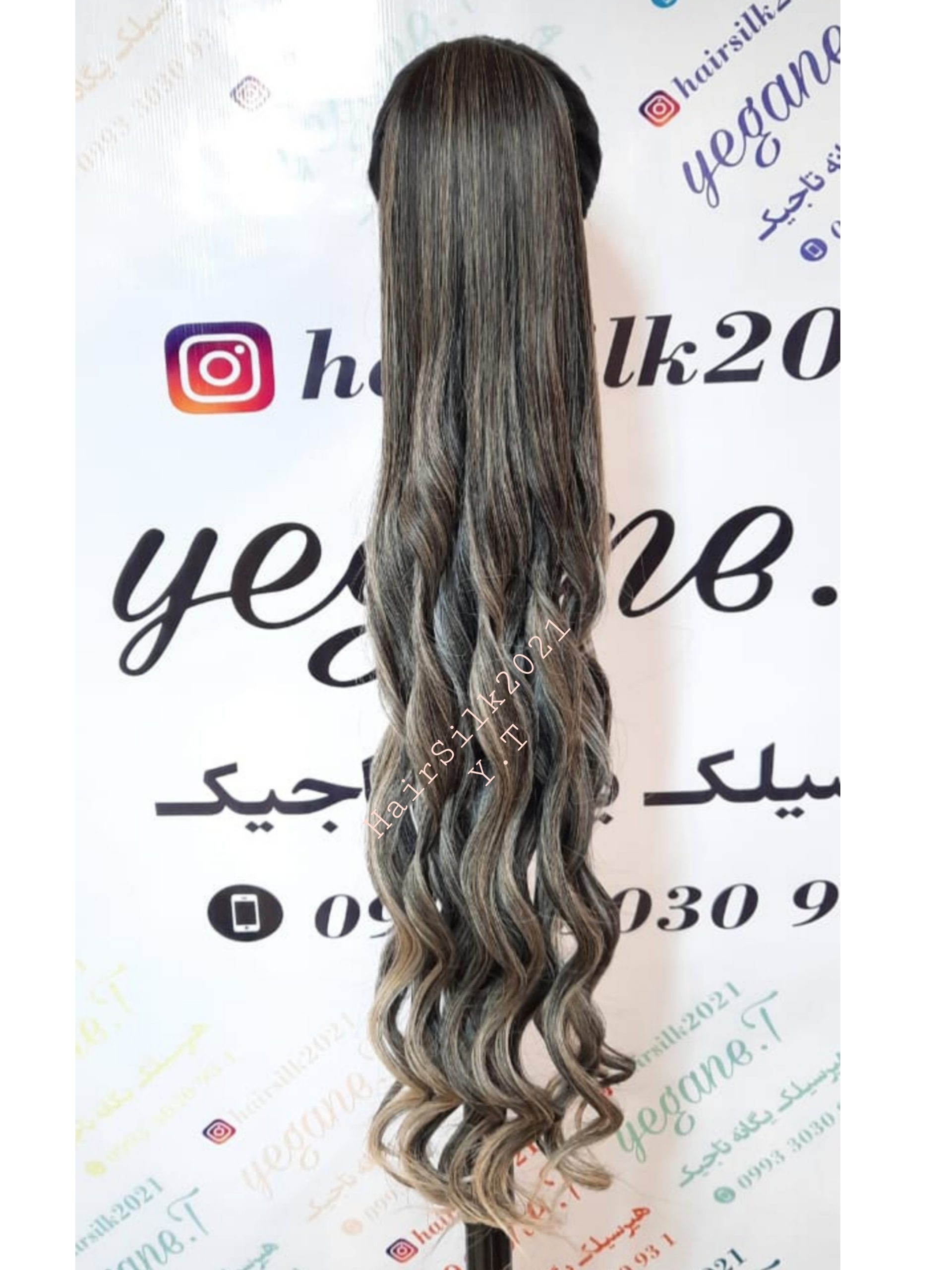 Picsart_23-04-28_19-37-46-543