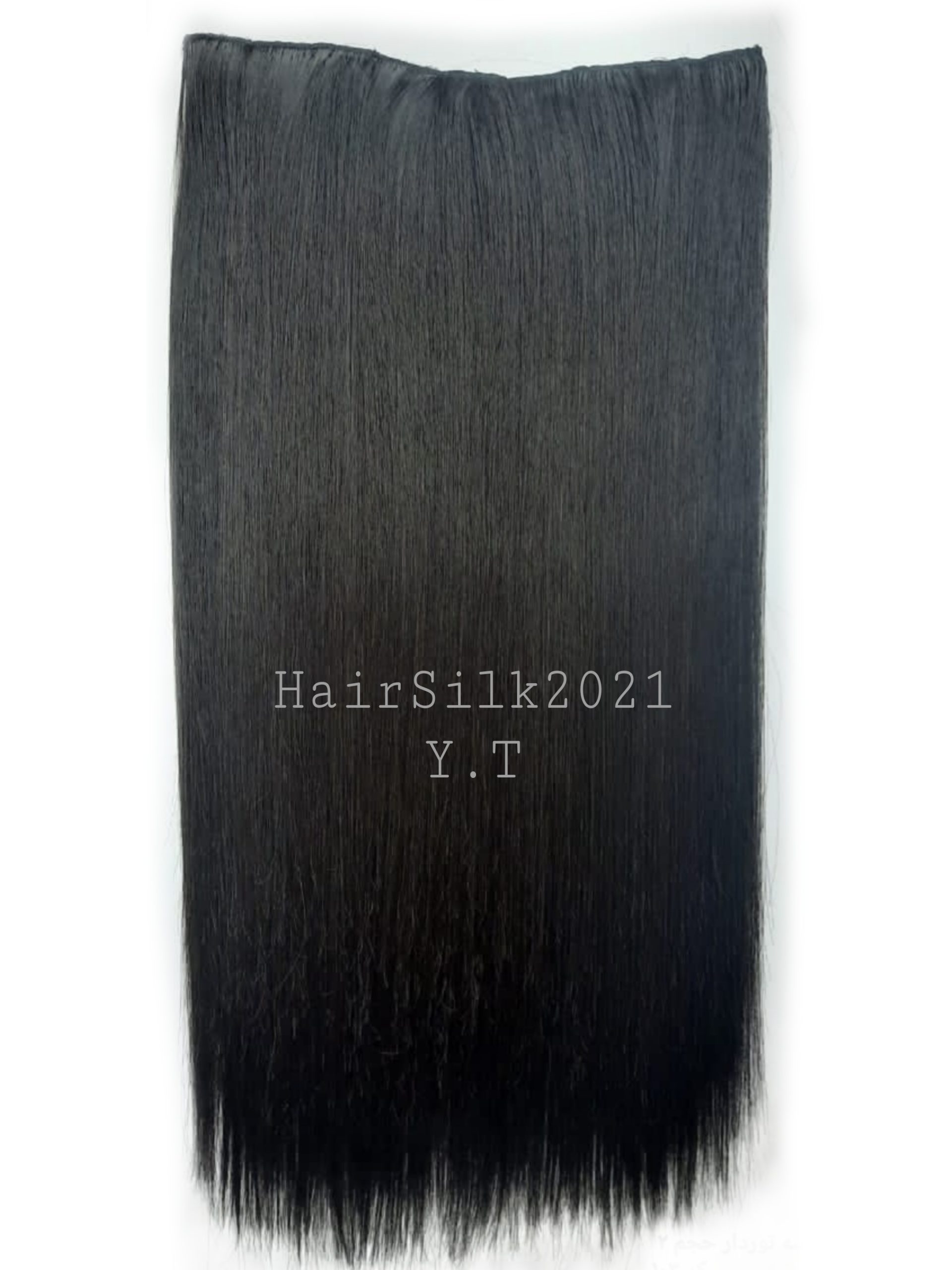 Picsart_23-04-28_20-06-33-719