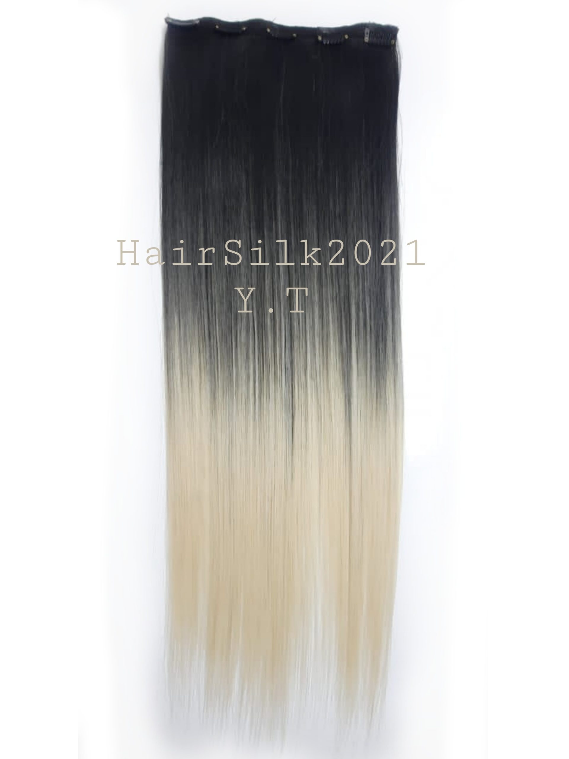 Picsart_23-04-28_23-59-52-931