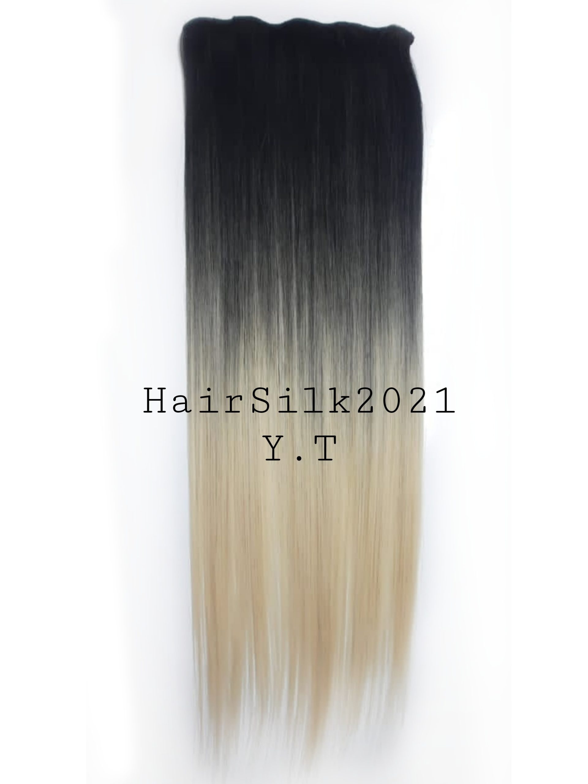 Picsart_23-04-29_00-01-18-790