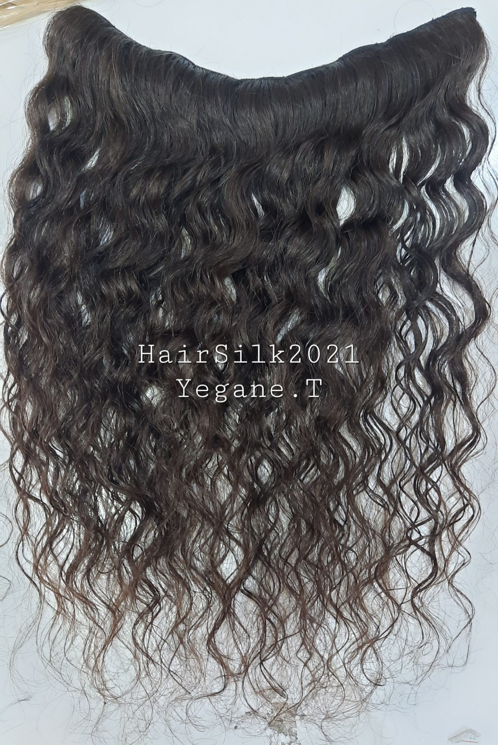 IMG_20230810_172722_907