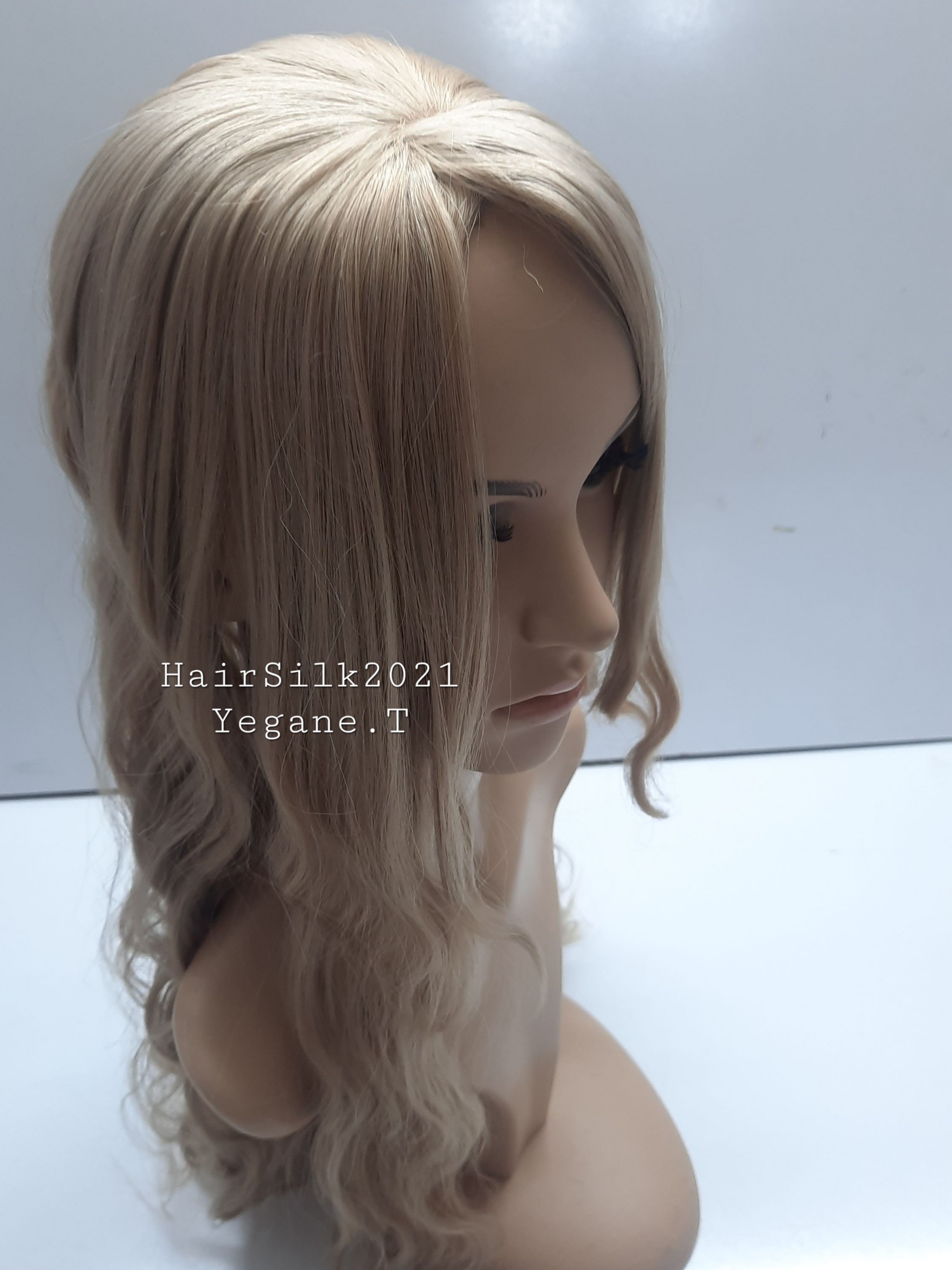 IMG_20230810_172810_649