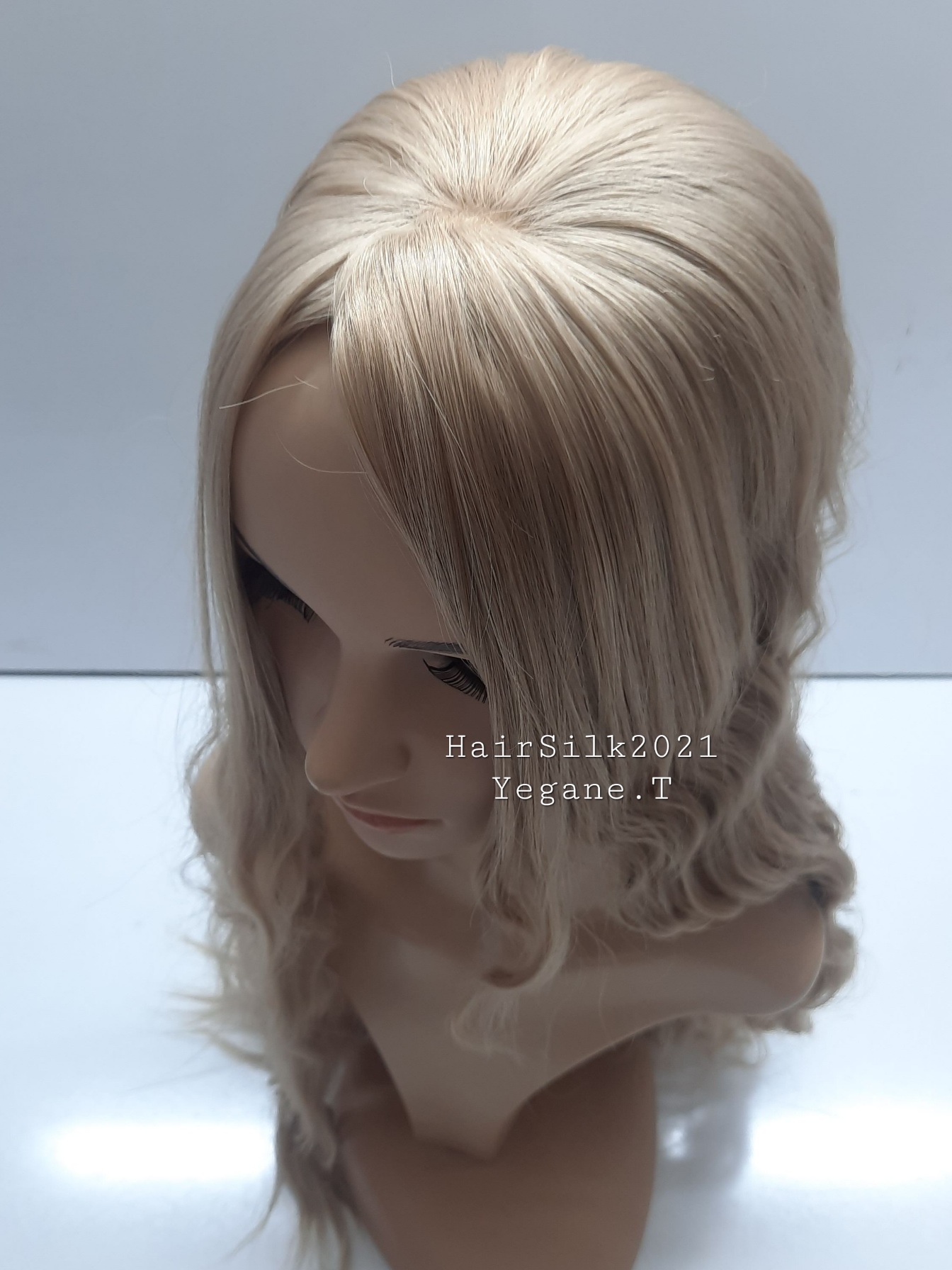 IMG_20230810_172811_739