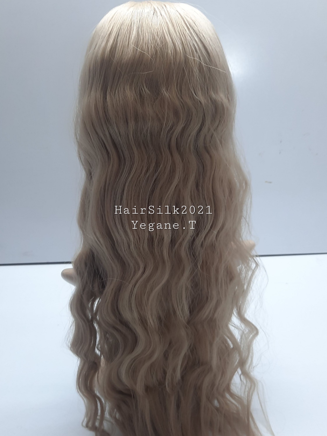 IMG_20230810_172816_877