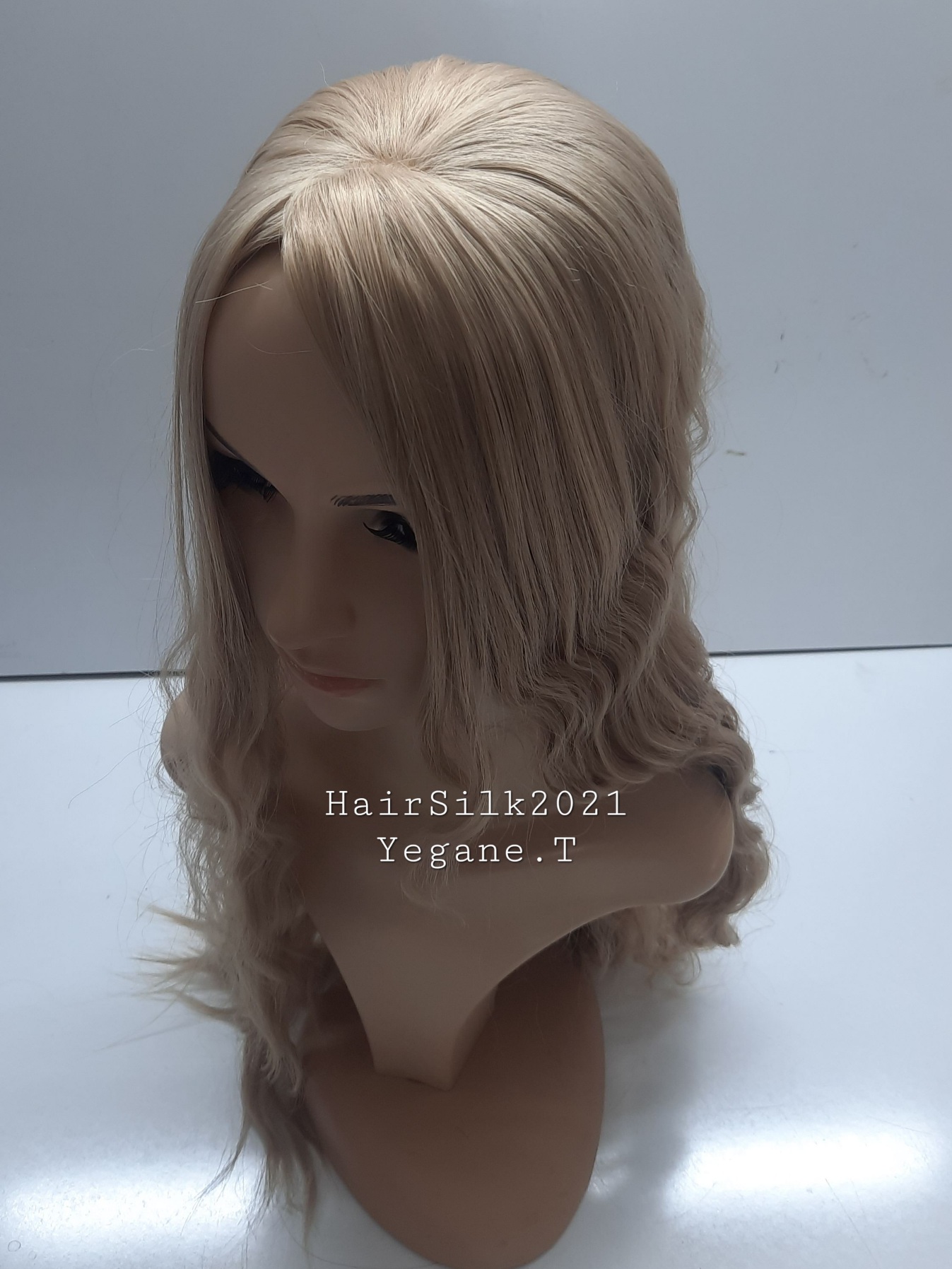 IMG_20230810_172818_447