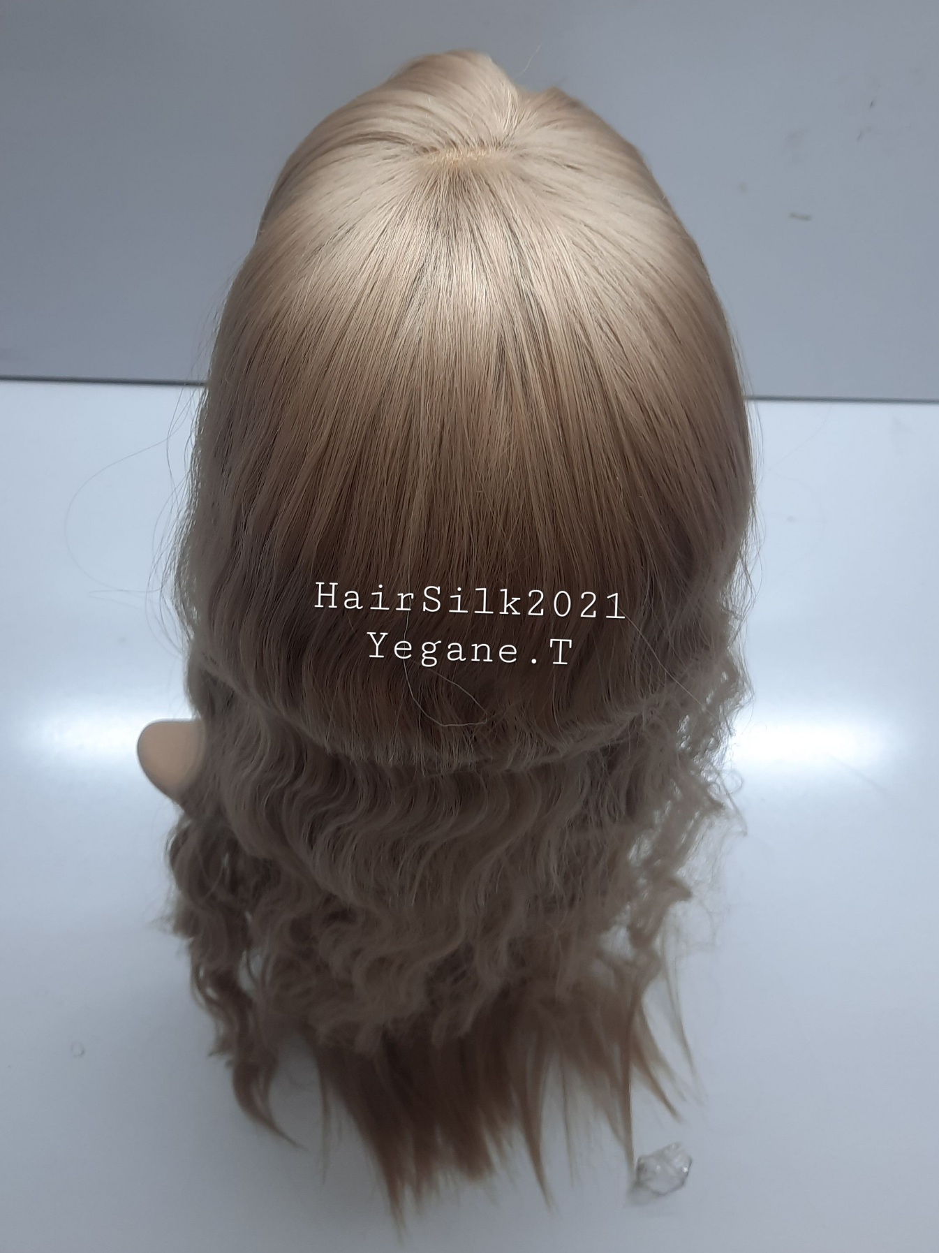 IMG_20230810_172820_818