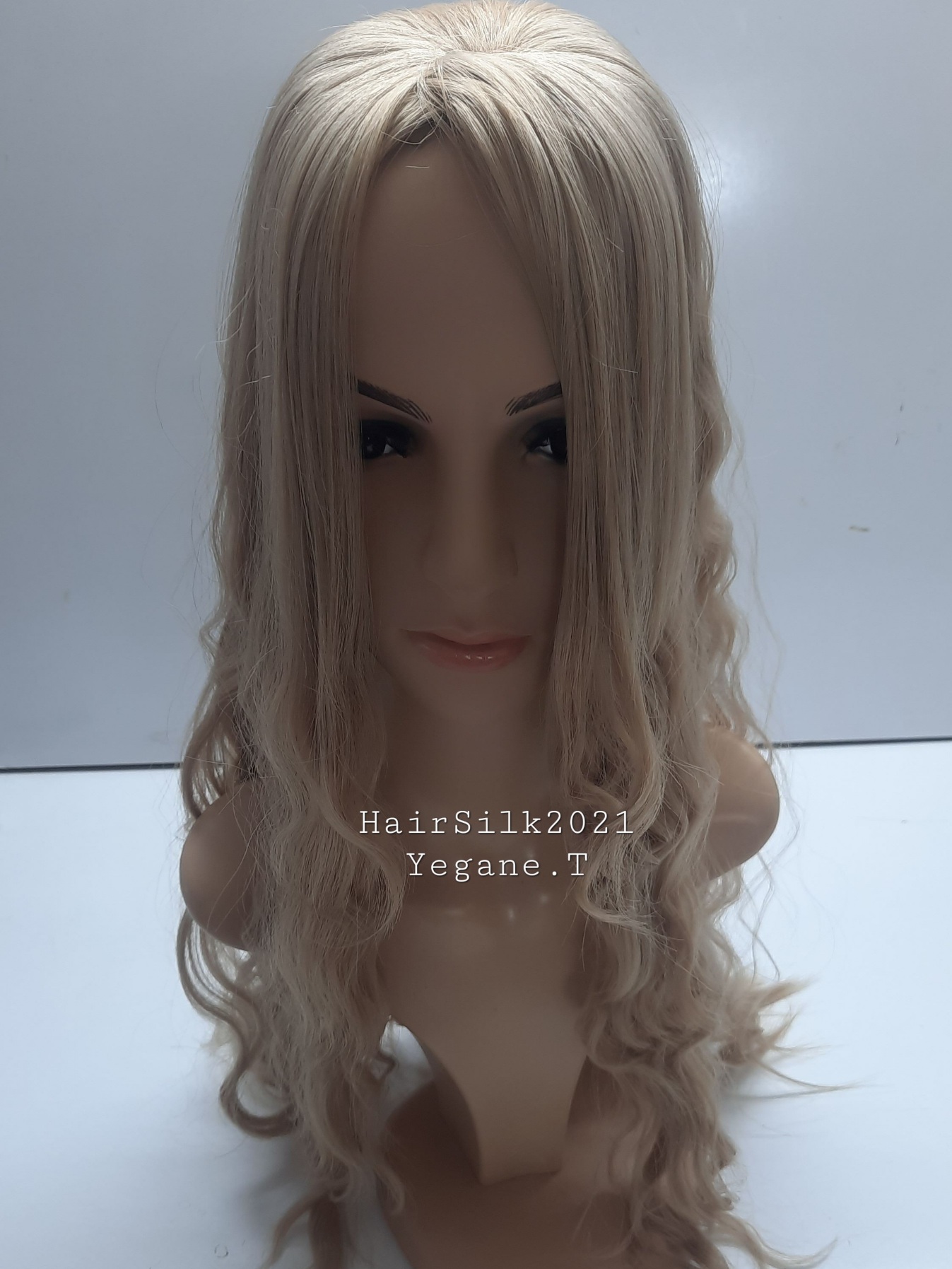 IMG_20230810_172823_121