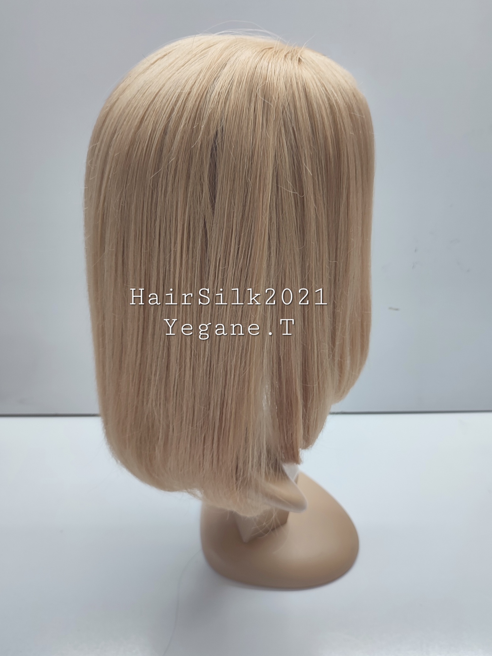 IMG_۲۰۲۳۰۷۰۴_۱۵۱۰۲۸
