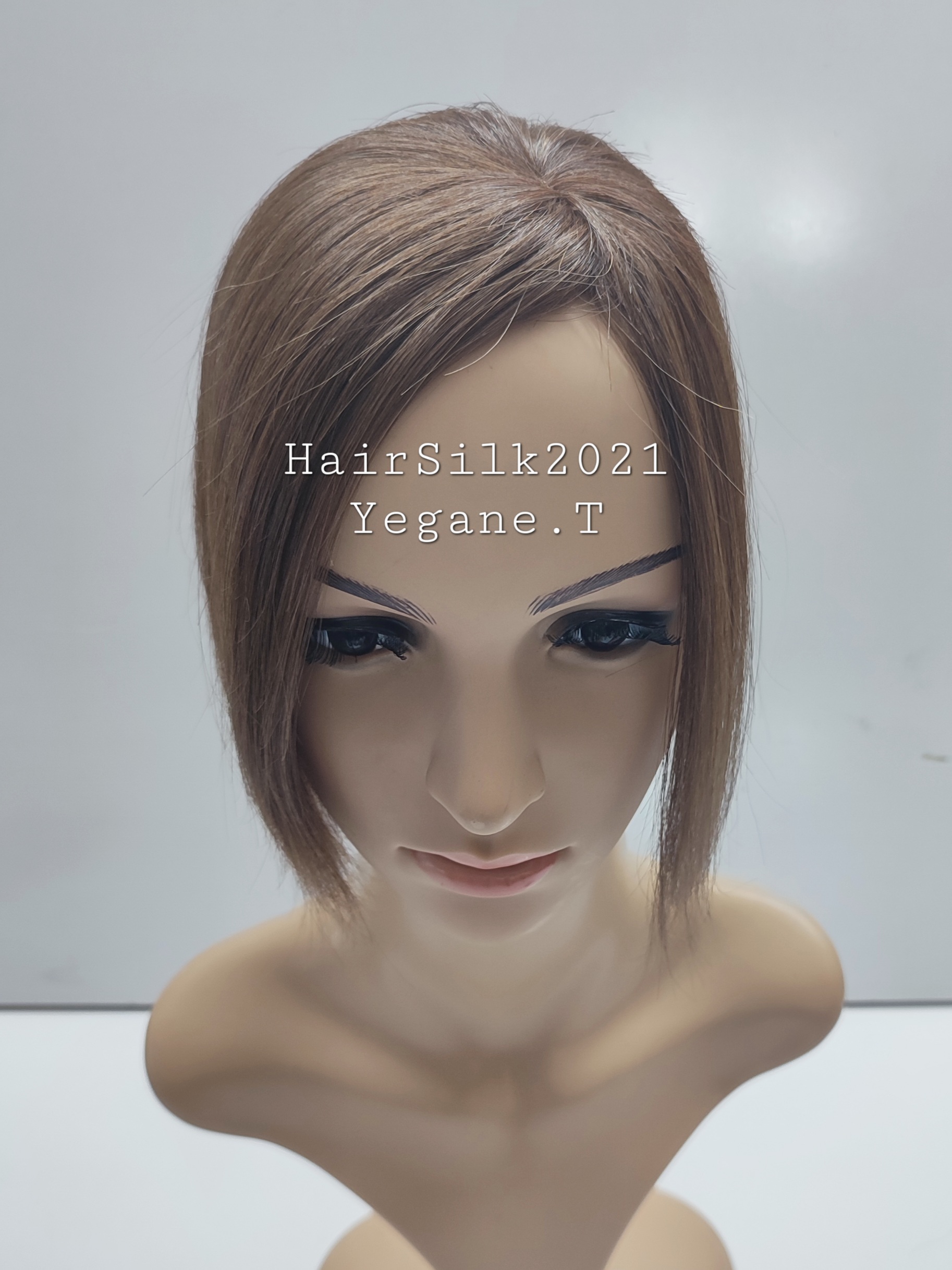 IMG_۲۰۲۳۰۷۰۶_۱۴۲۰۰۲