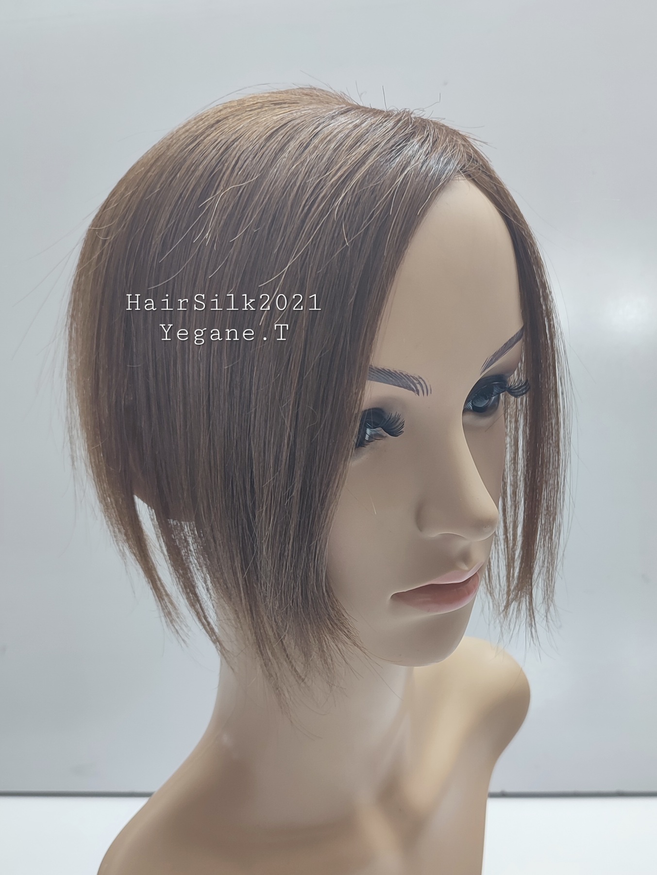 IMG_۲۰۲۳۰۷۰۶_۱۴۲۰۲۶