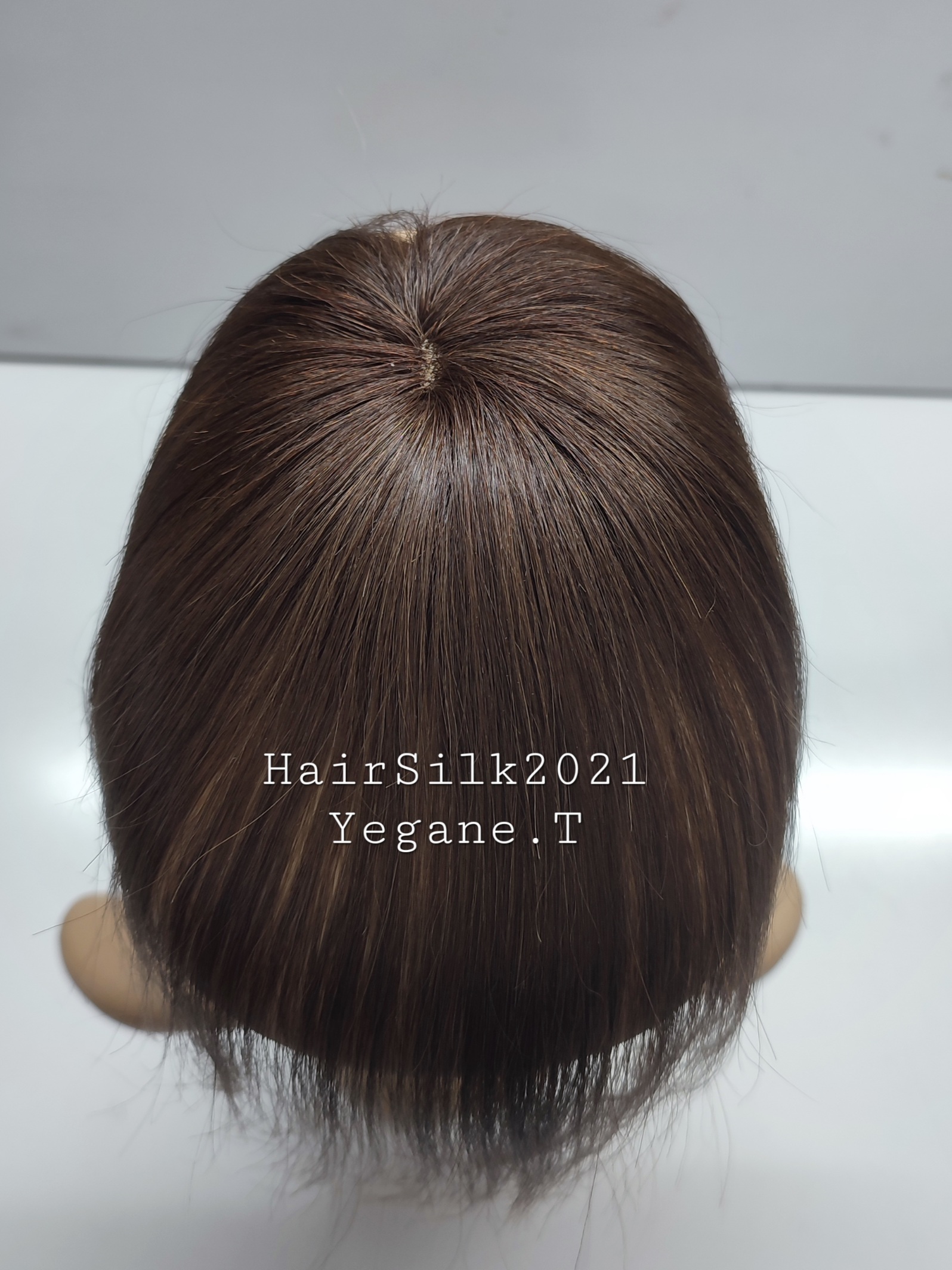 IMG_۲۰۲۳۰۷۰۶_۱۴۲۱۲۱