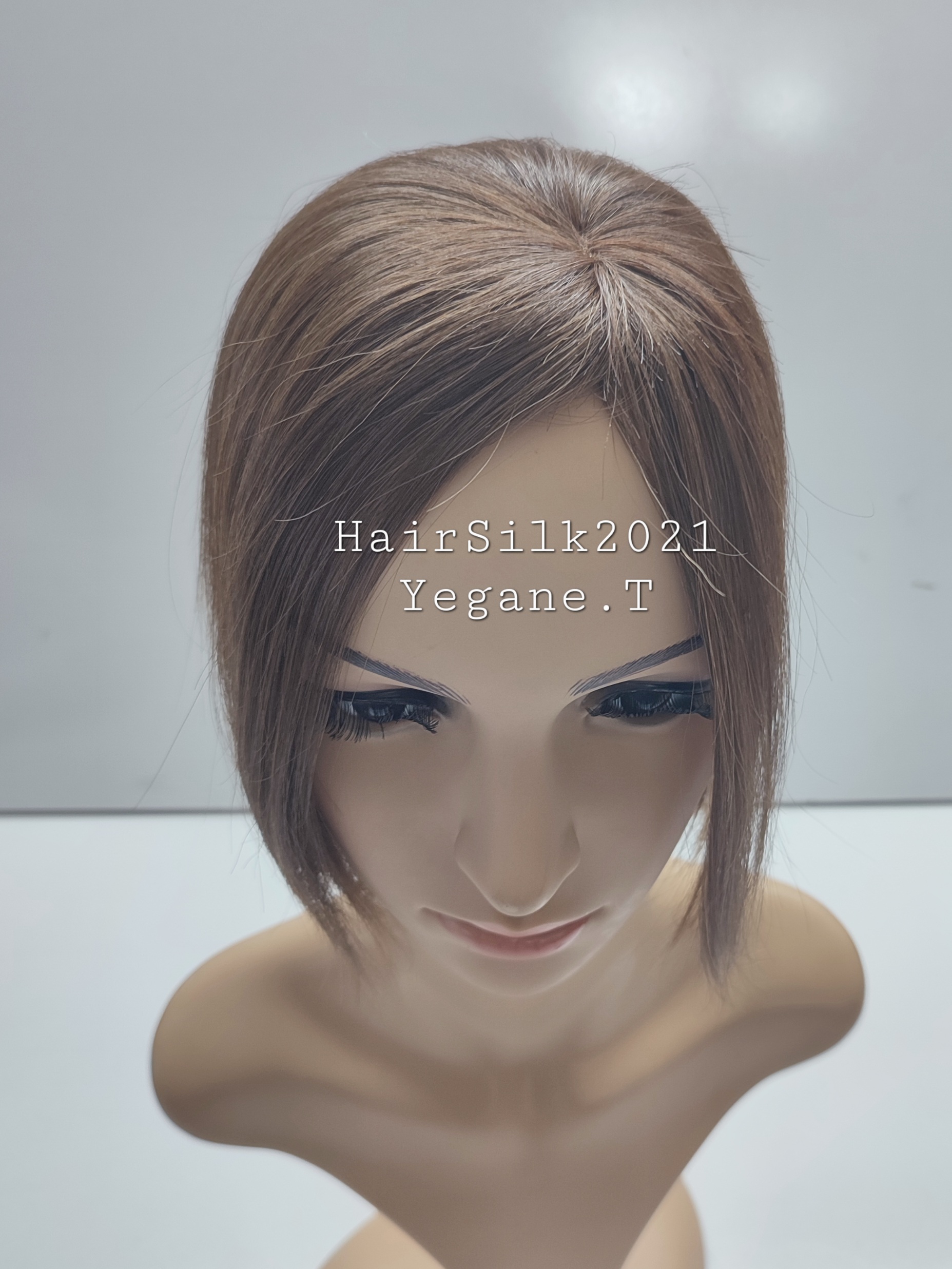 IMG_۲۰۲۳۰۷۰۶_۱۴۲۱۵۱