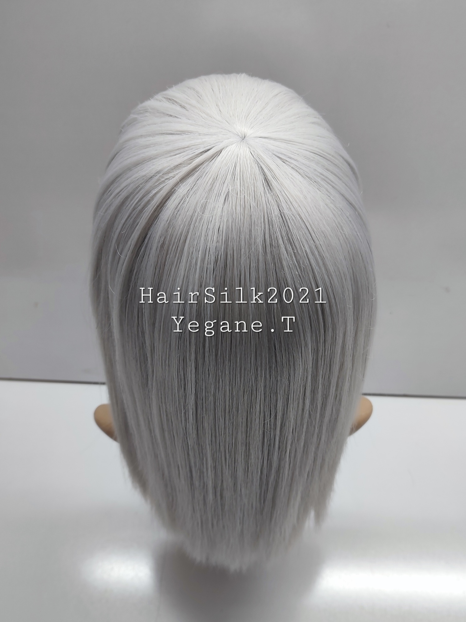 IMG_۲۰۲۳۰۷۰۶_۱۴۳۶۳۹