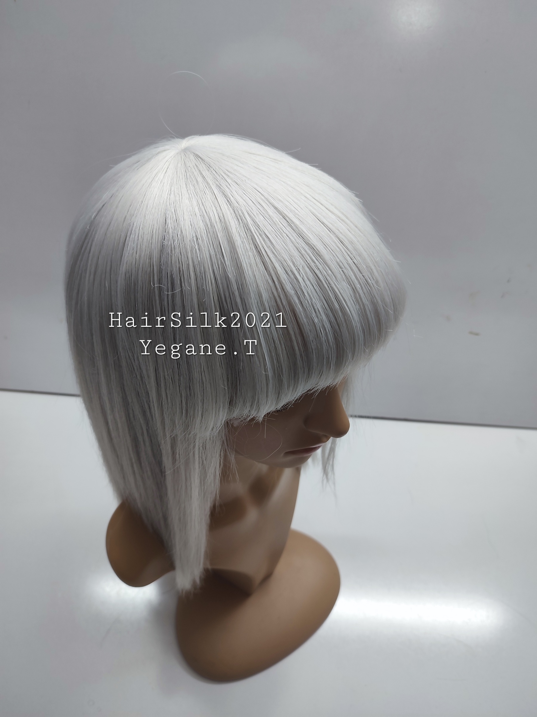 IMG_۲۰۲۳۰۷۰۶_۱۴۳۷۰۳