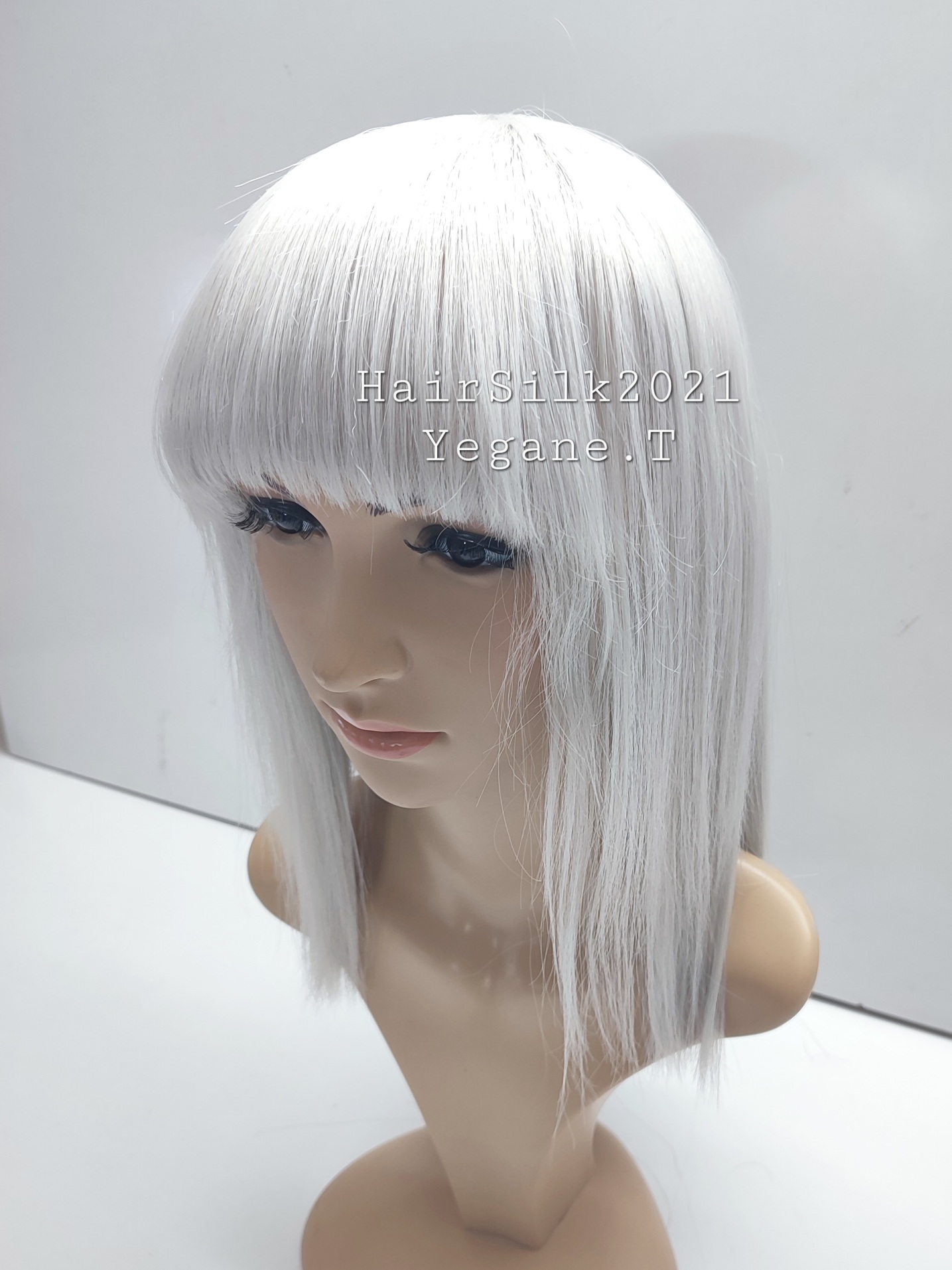 IMG_۲۰۲۳۰۷۰۶_۱۴۳۷۳۳