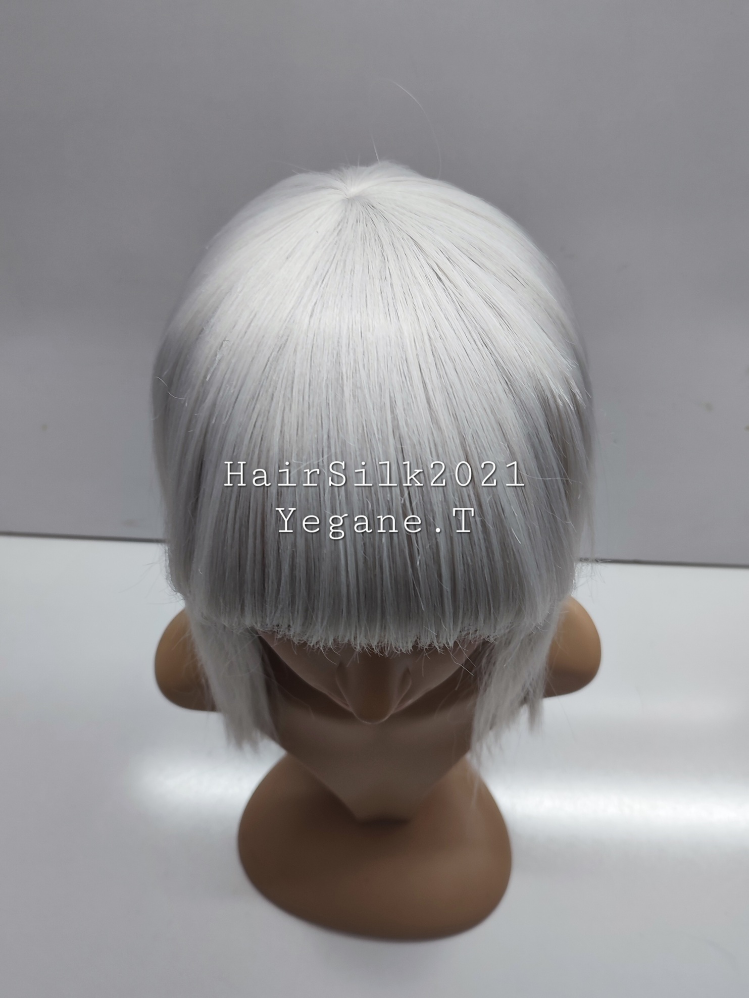 IMG_۲۰۲۳۰۷۰۶_۱۴۳۷۳۷