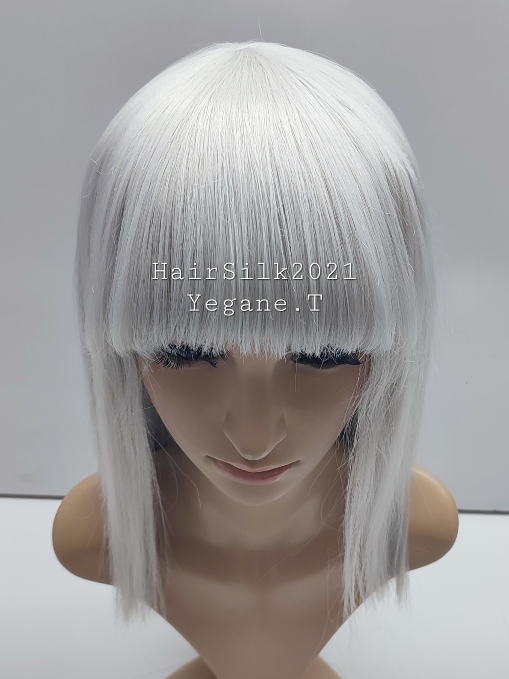 IMG_۲۰۲۳۰۷۰۶_۱۴۳۷۴۴