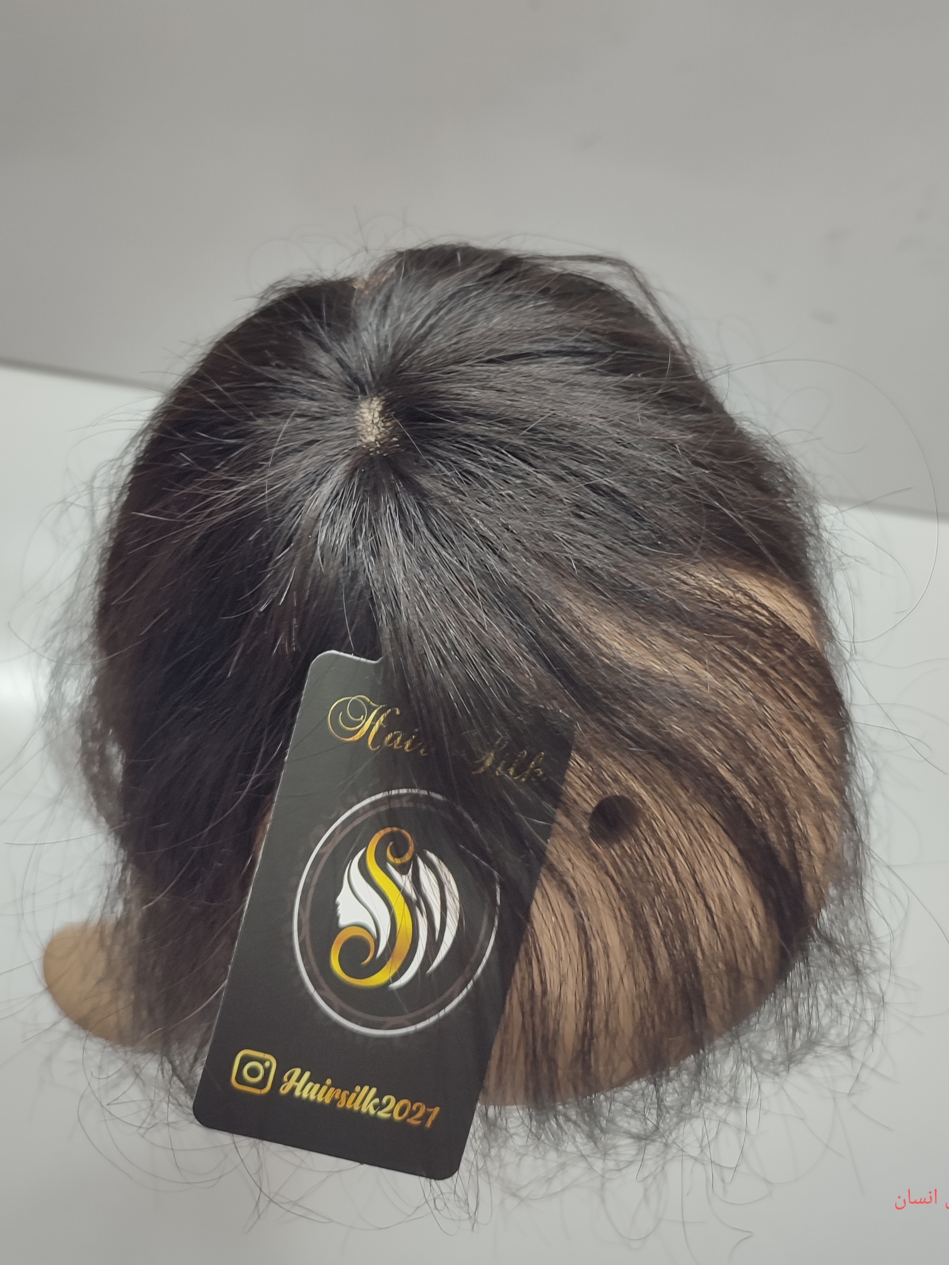 IMG_۲۰۲۳۰۷۱۶_۱۴۴۸۰۷