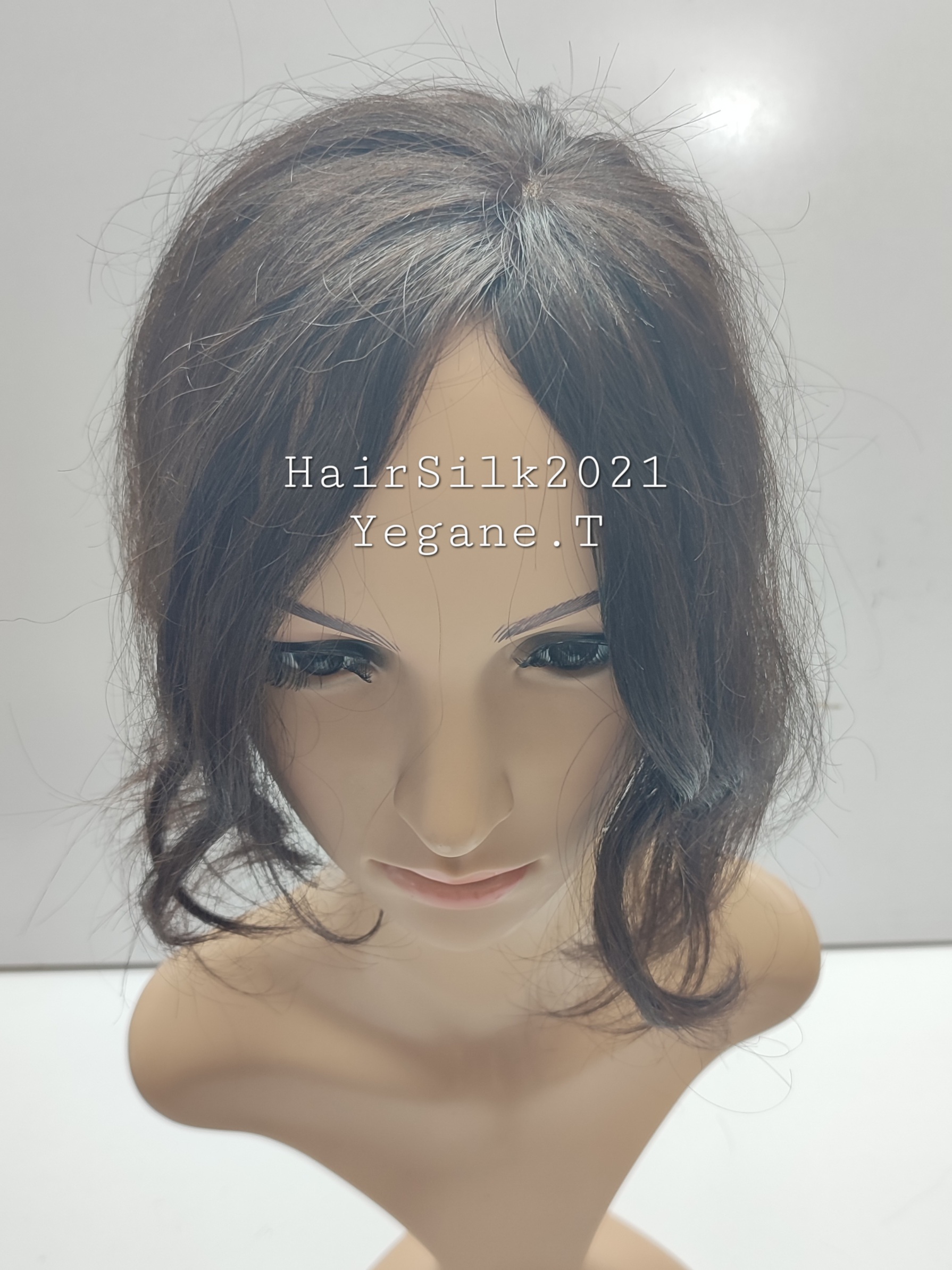 IMG_۲۰۲۳۰۷۱۶_۱۴۴۸۵۶