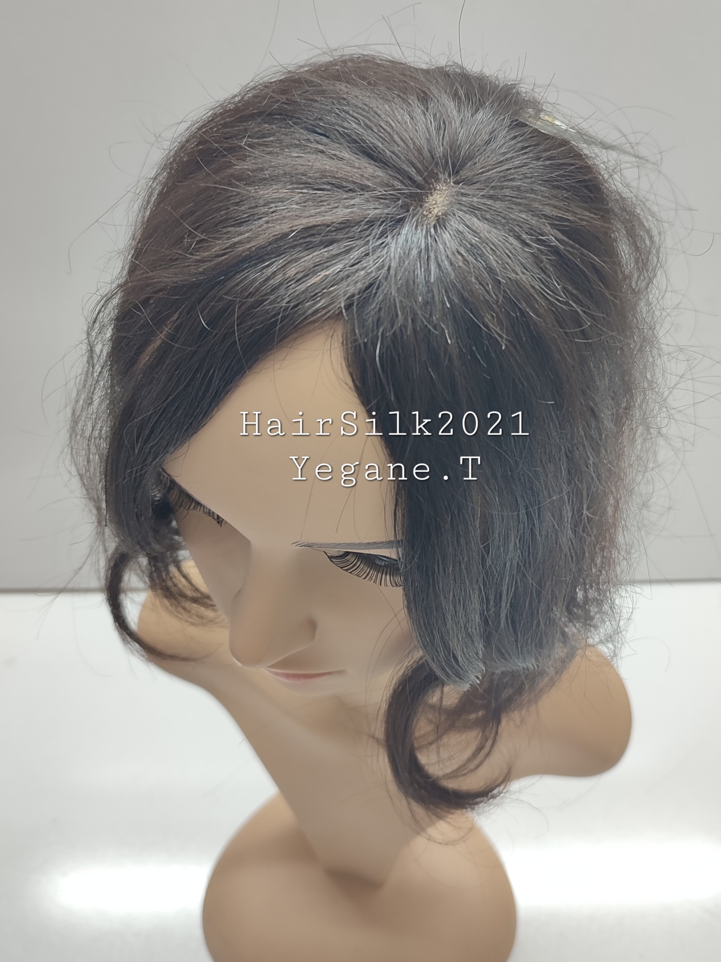 IMG_۲۰۲۳۰۷۱۶_۱۴۵۰۴۸