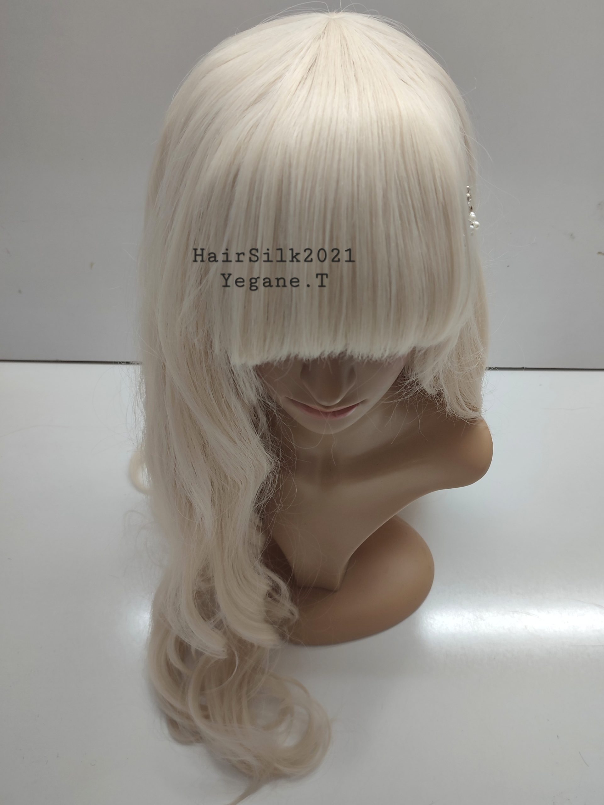 IMG_۲۰۲۳۰۸۱۶_۱۴۳۸۲۶(1)