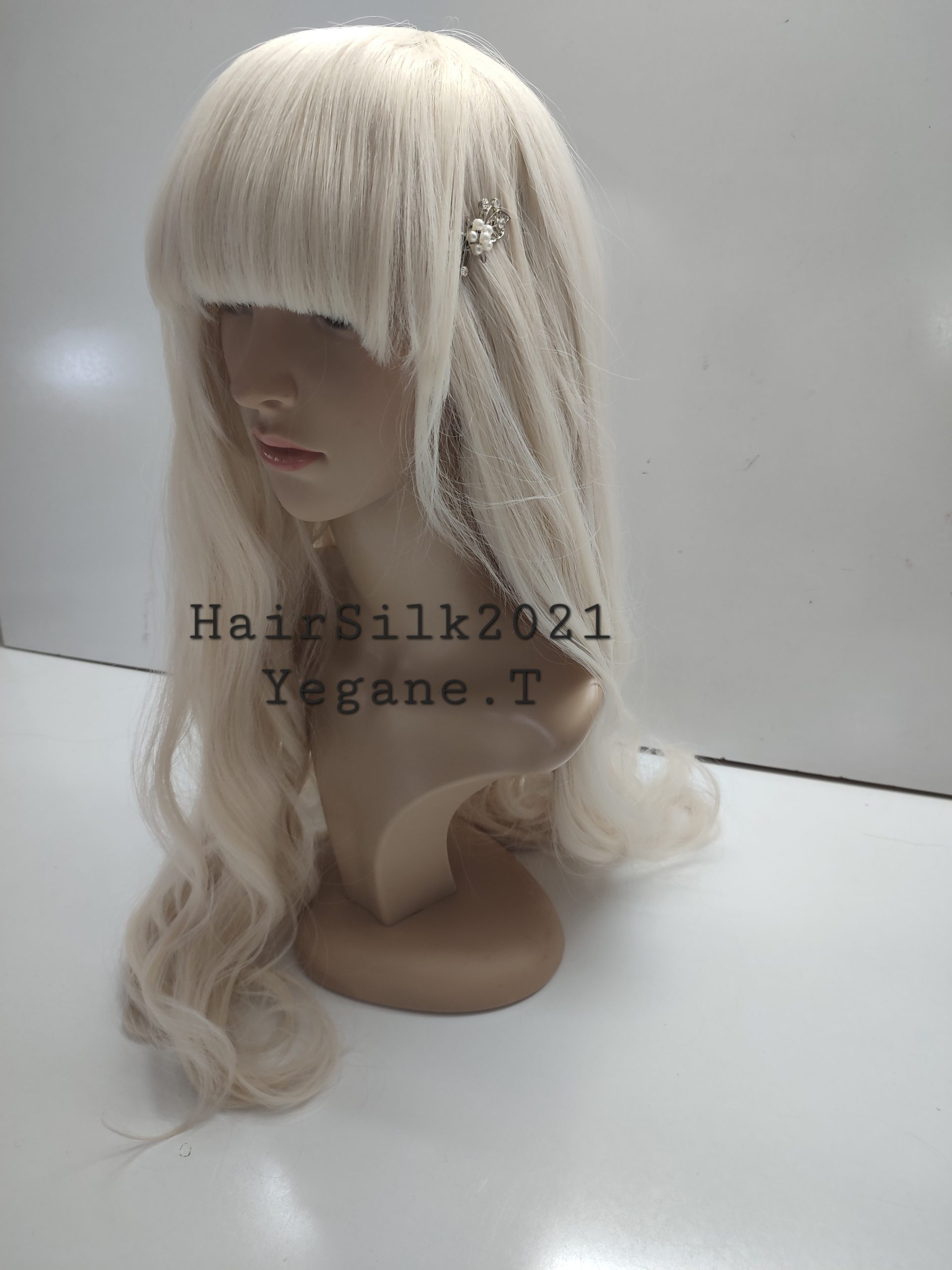 IMG_۲۰۲۳۰۸۱۶_۱۴۳۹۲۱(1)