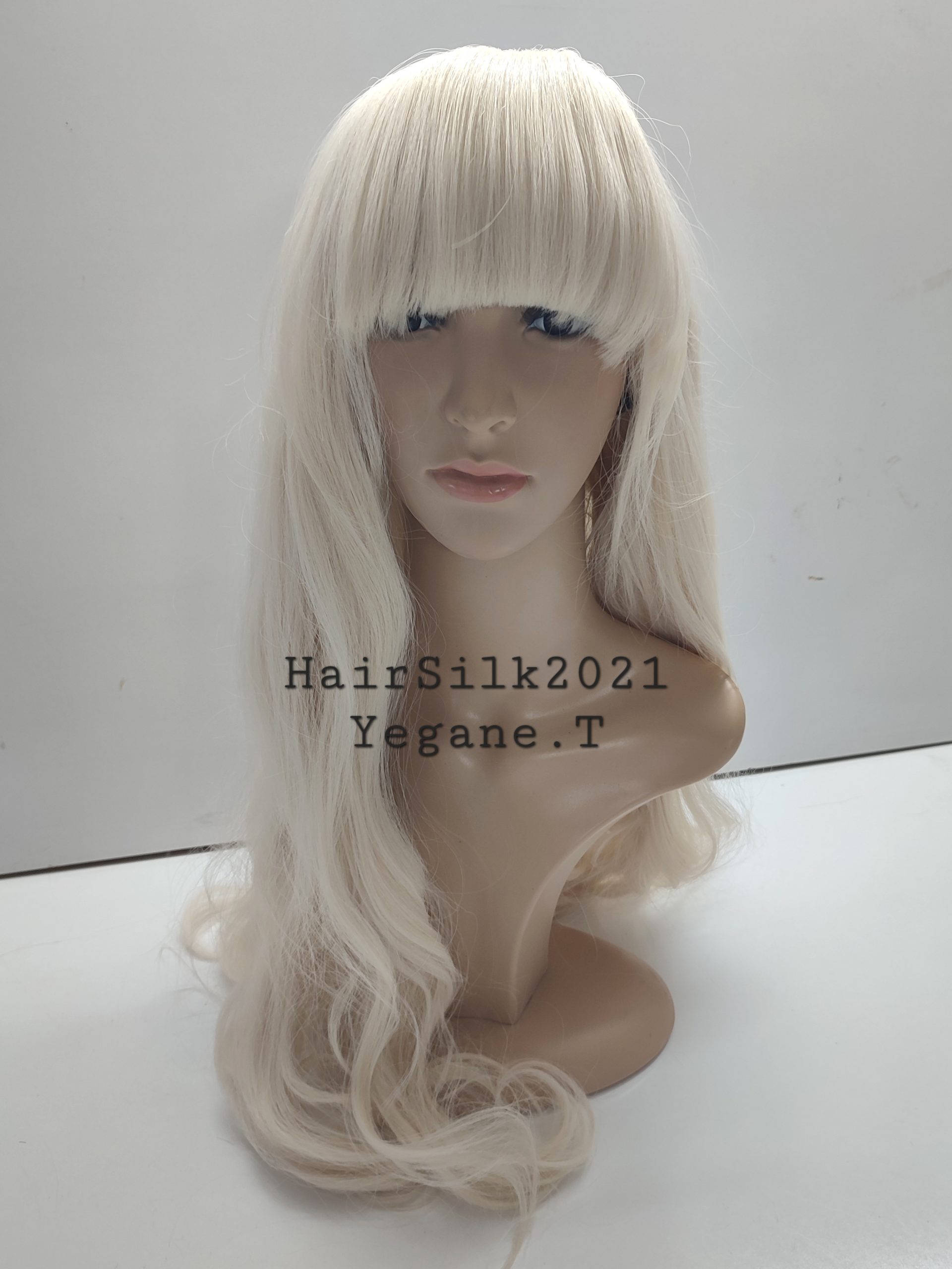 IMG_۲۰۲۳۰۸۱۶_۱۴۴۰۵۹(1)