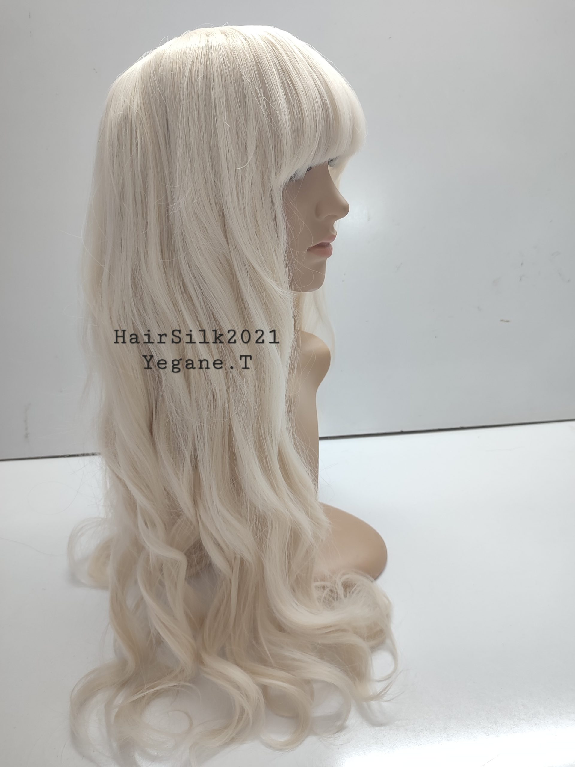 IMG_۲۰۲۳۰۸۱۶_۱۴۴۳۵۴(1)