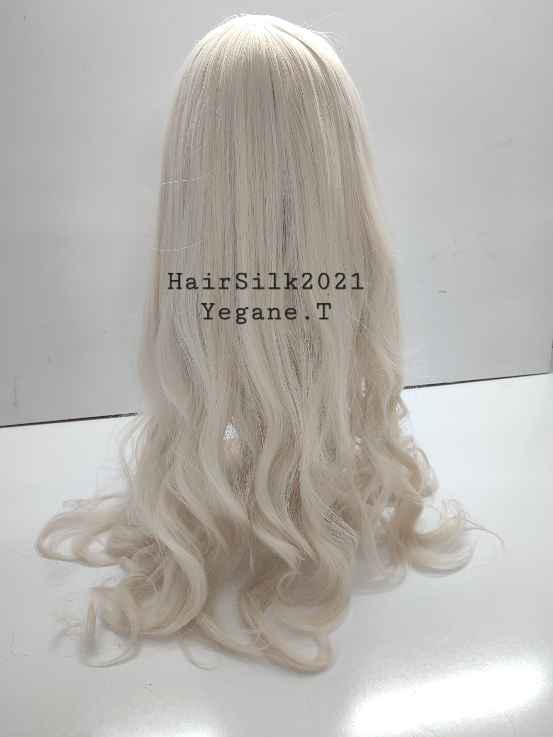 IMG_۲۰۲۳۰۸۱۶_۱۴۴۵۱۹