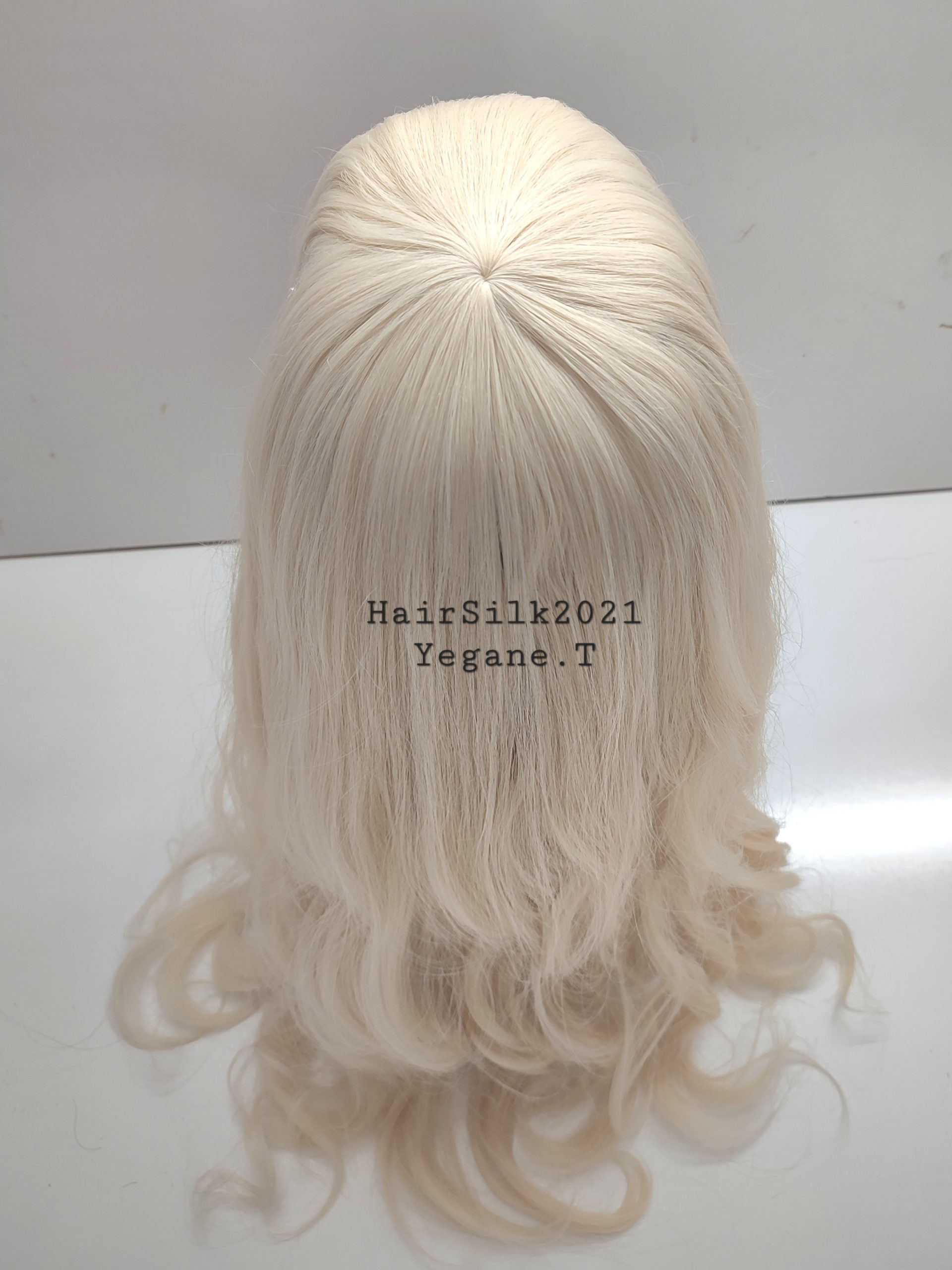 IMG_۲۰۲۳۰۸۱۶_۱۴۴۵۳۸