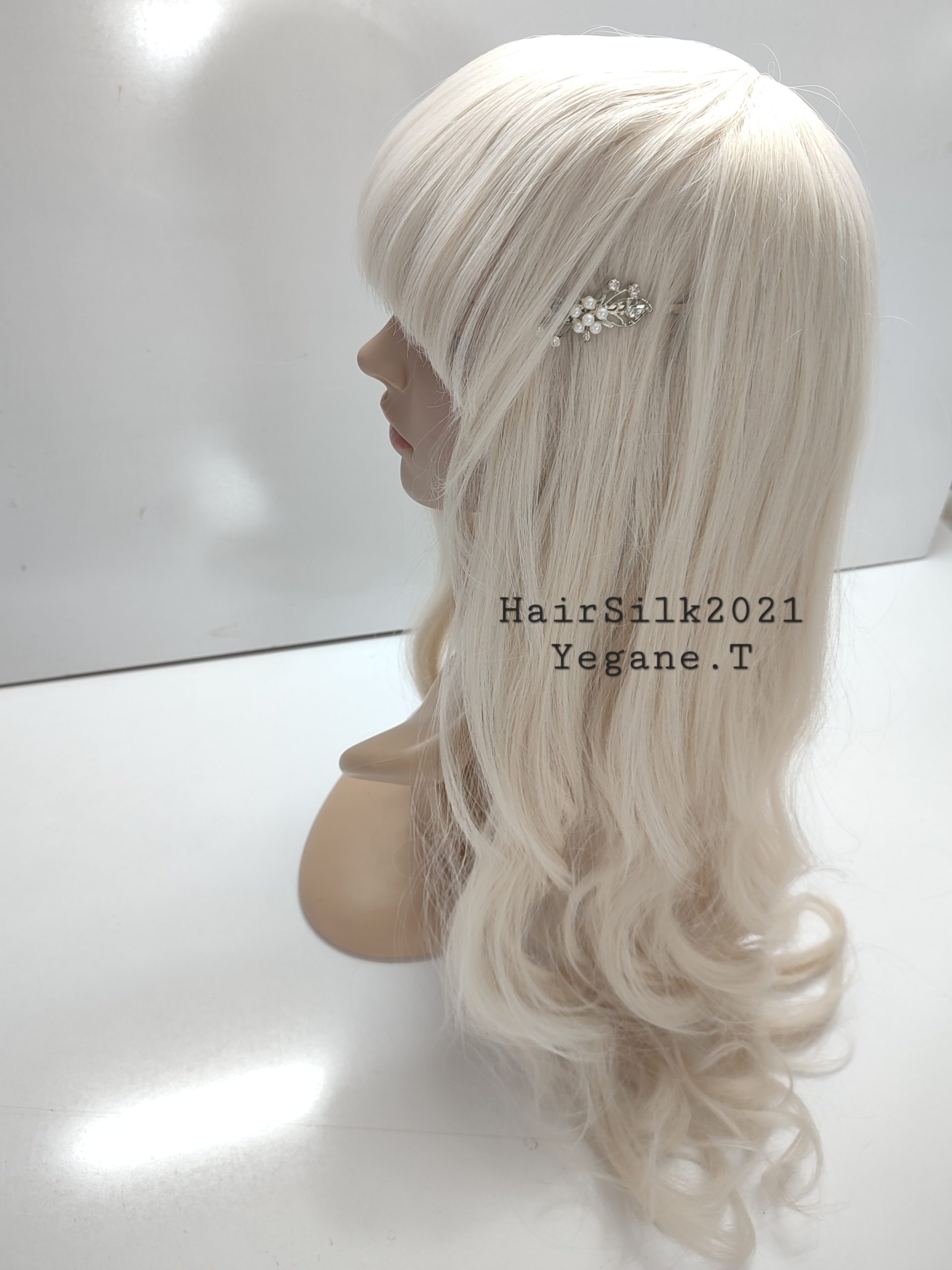 IMG_۲۰۲۳۰۸۱۶_۱۴۴۶۳۴