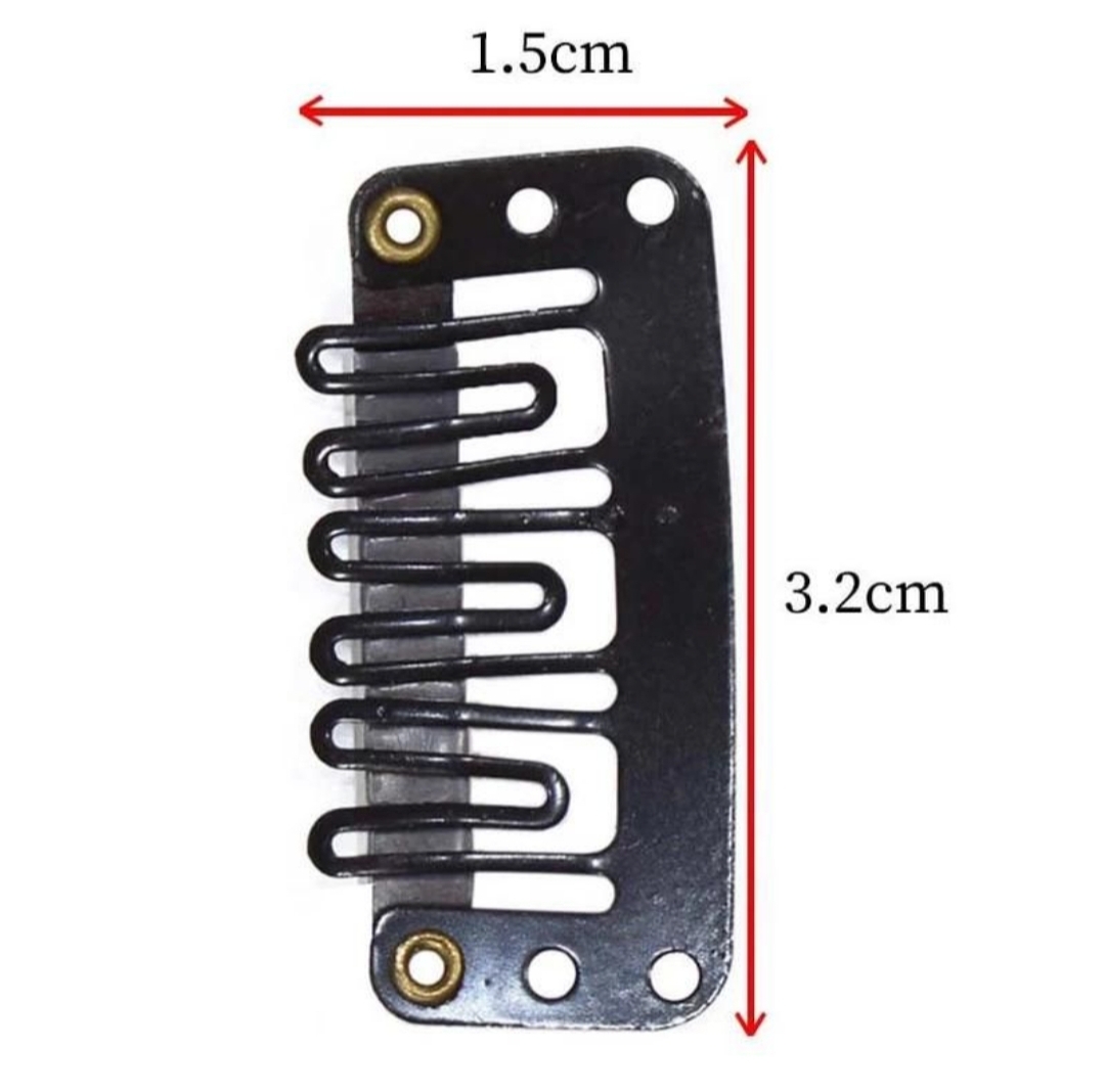 Screenshot_20241228_120441_Divar