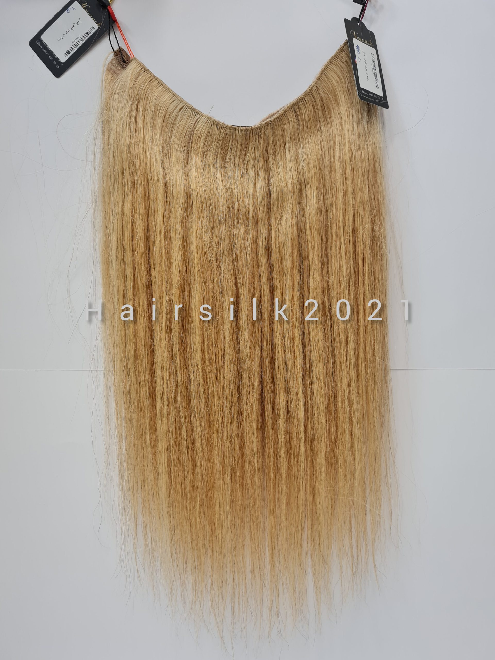 InShot_20250119_165403460