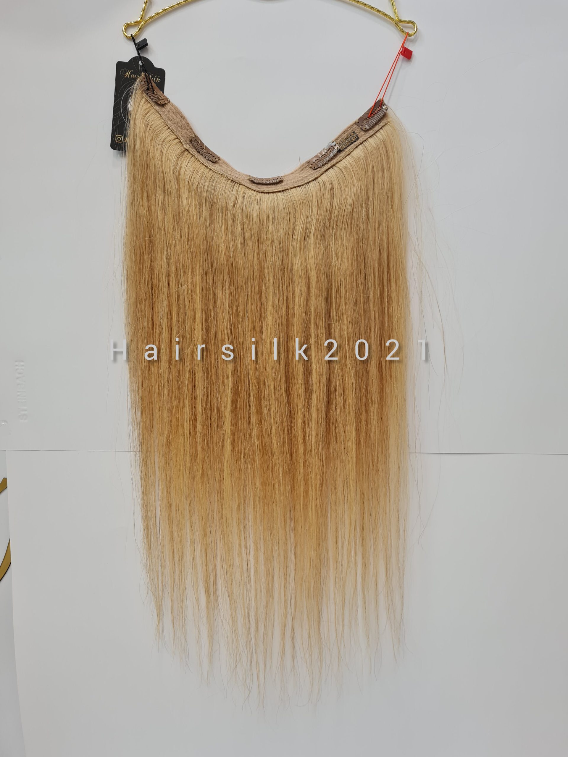 InShot_20250119_165555398