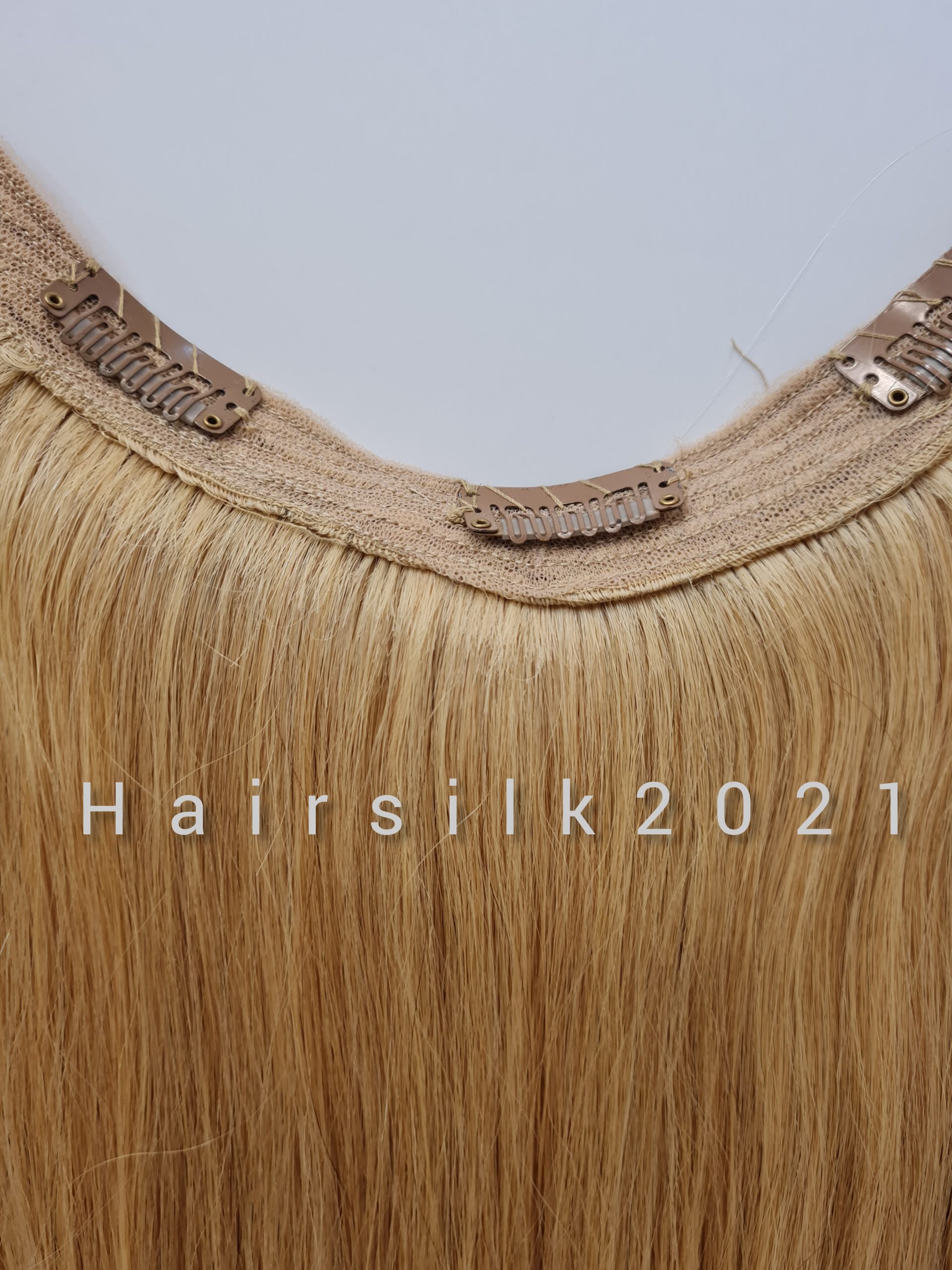 InShot_20250119_165648532