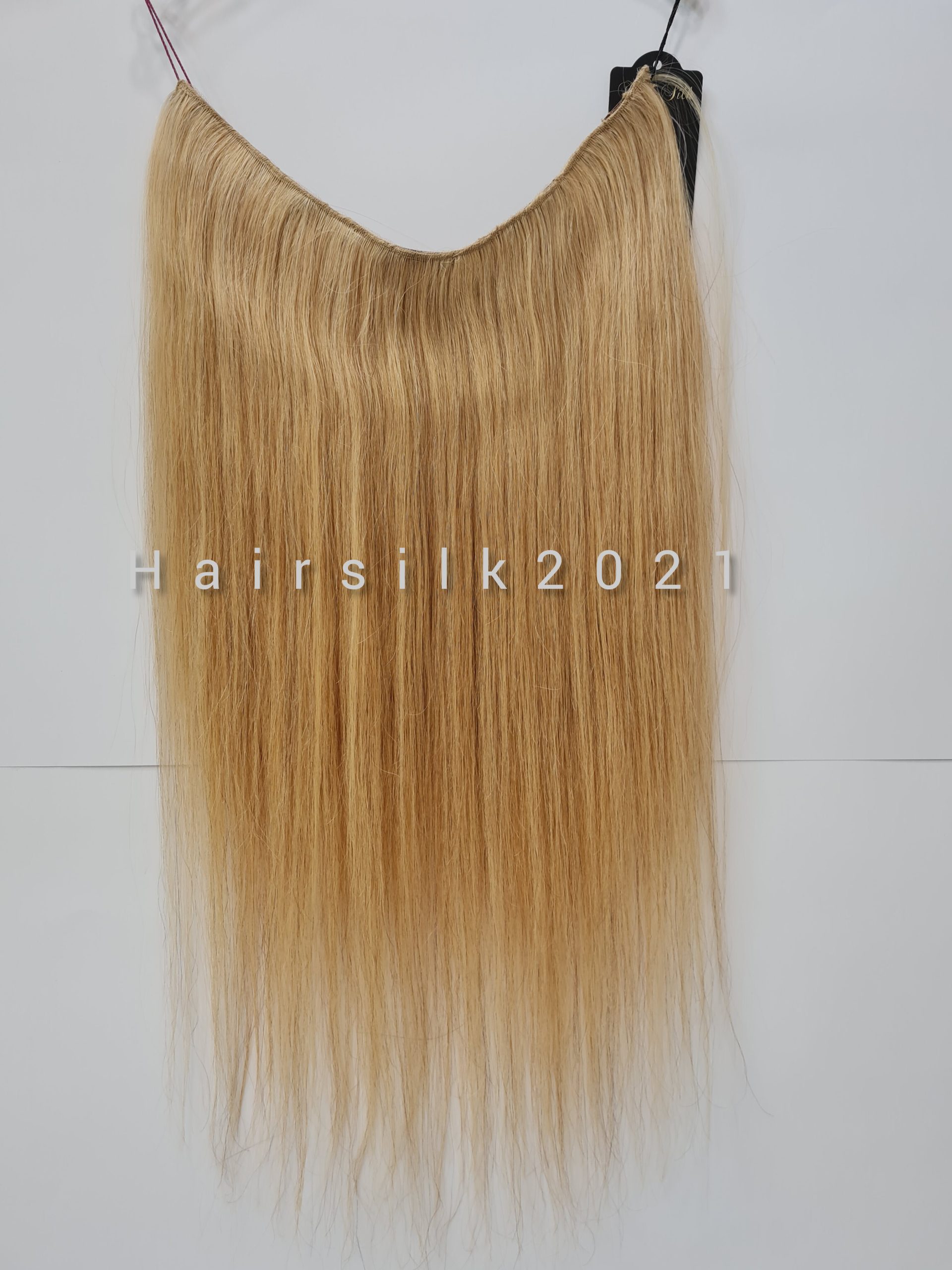 InShot_20250119_165753349